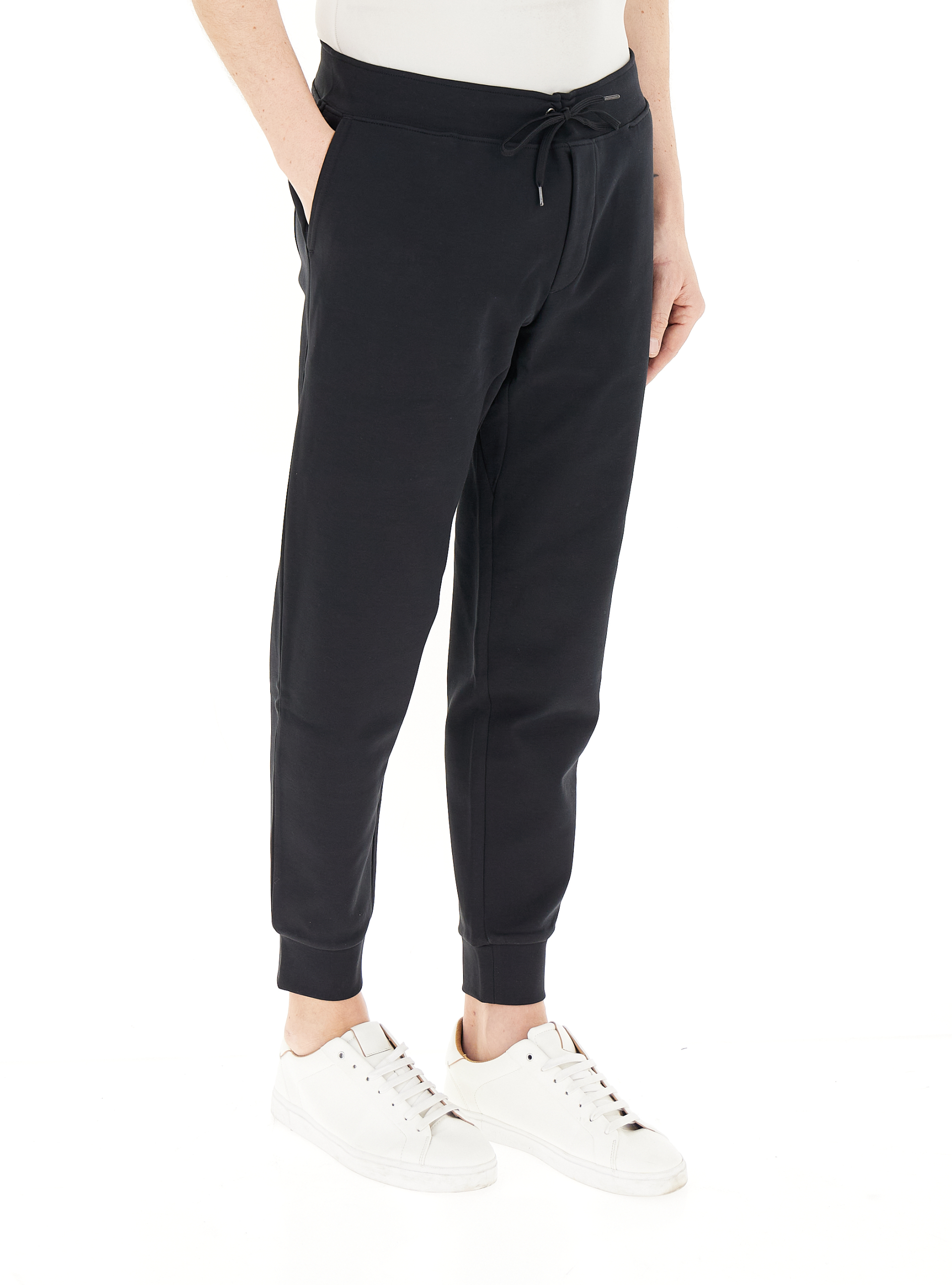 secondary product photo