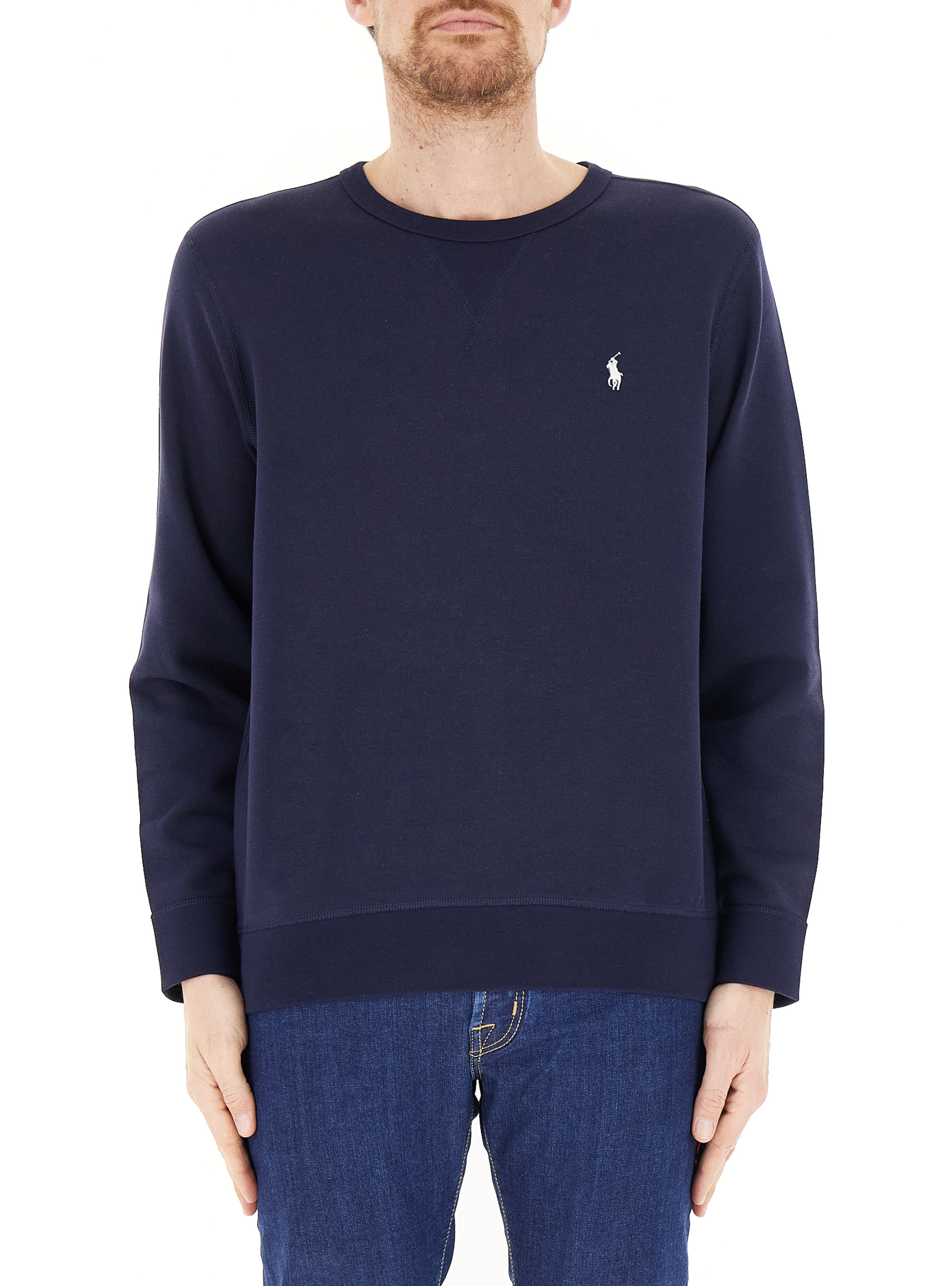 secondary product photo