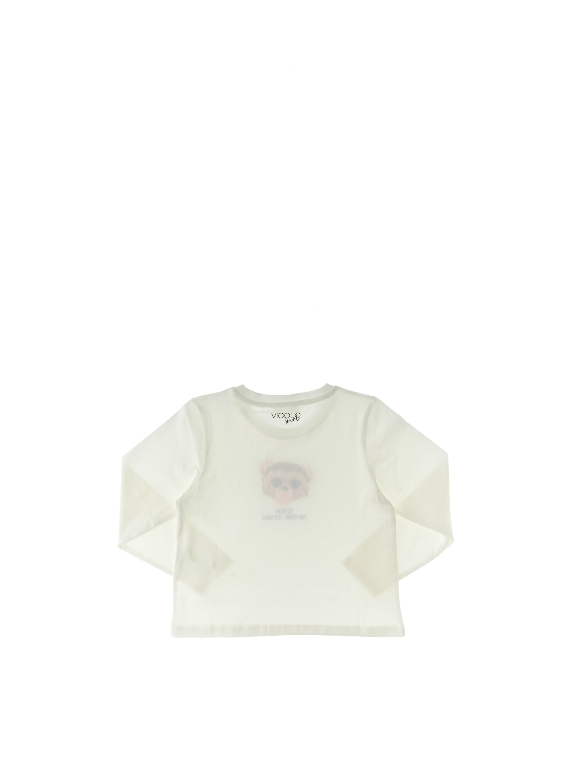 secondary product photo