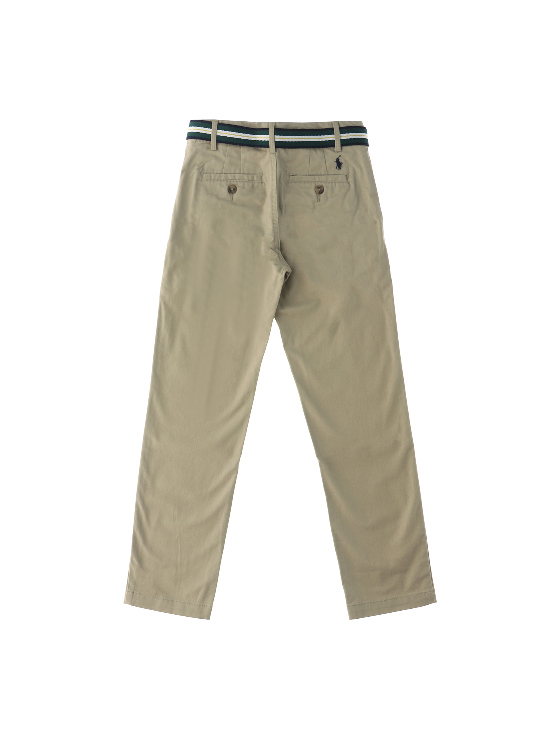 secondary product photo