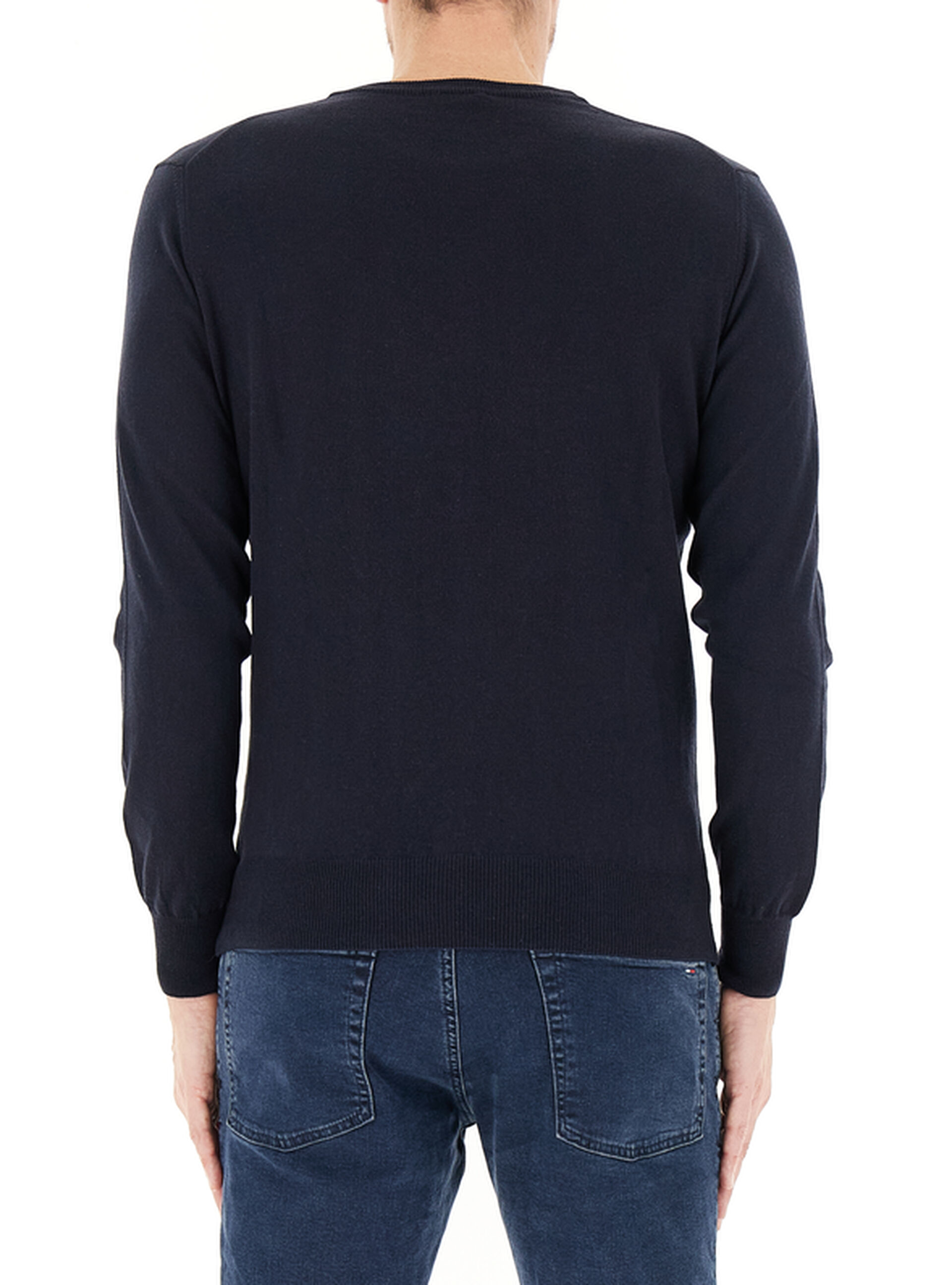 secondary product photo