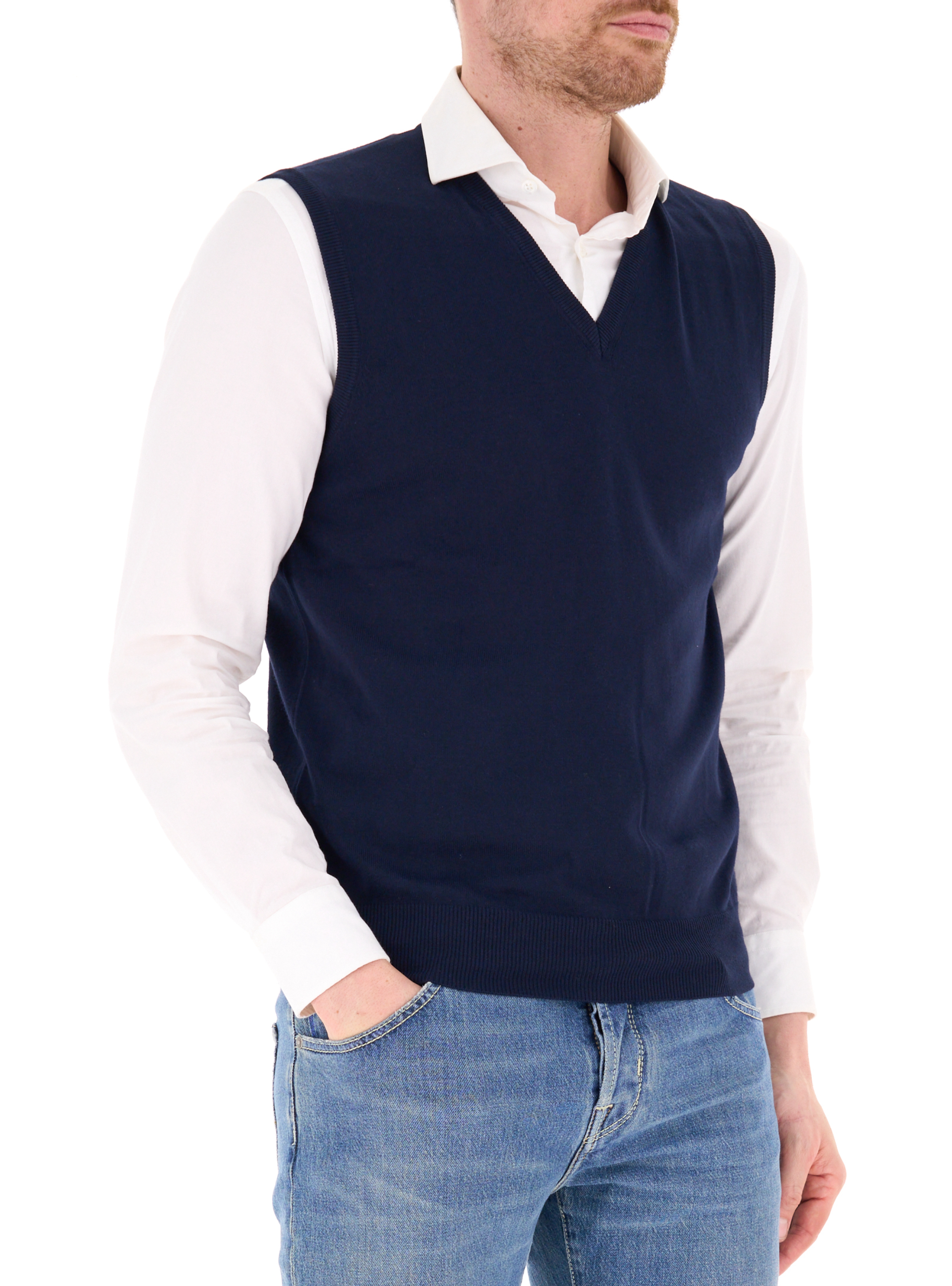 secondary product photo