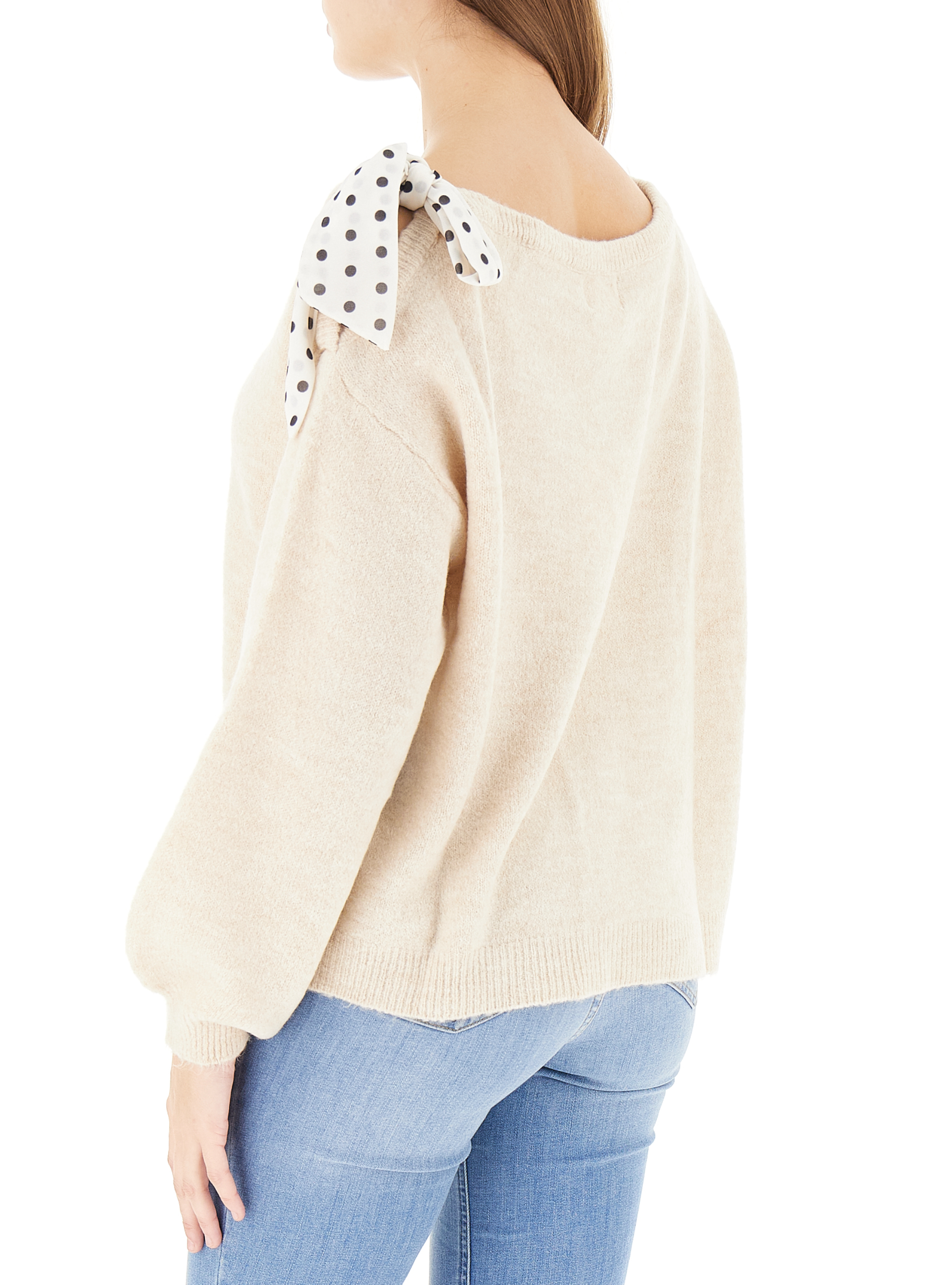 secondary product photo