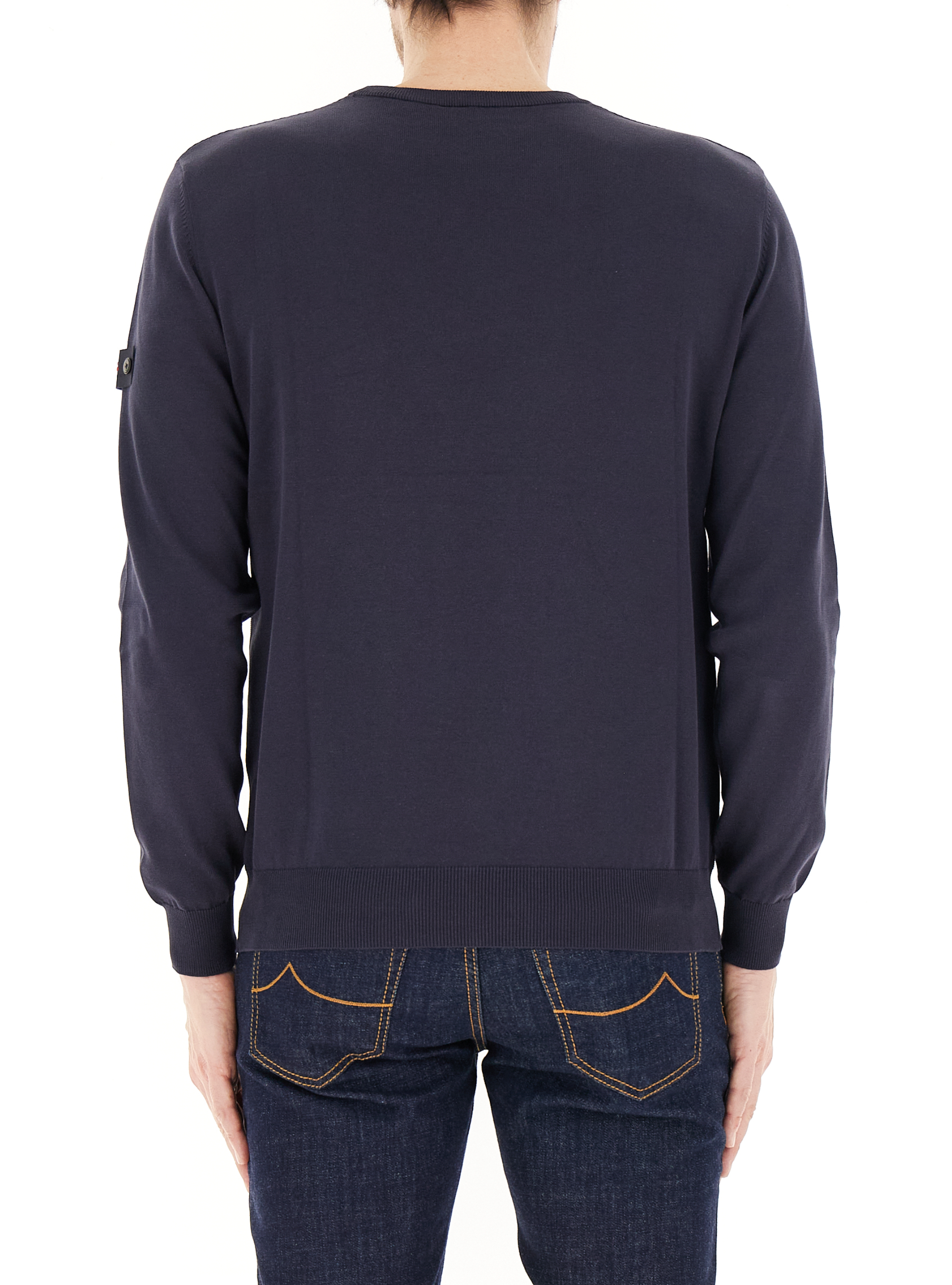 secondary product photo