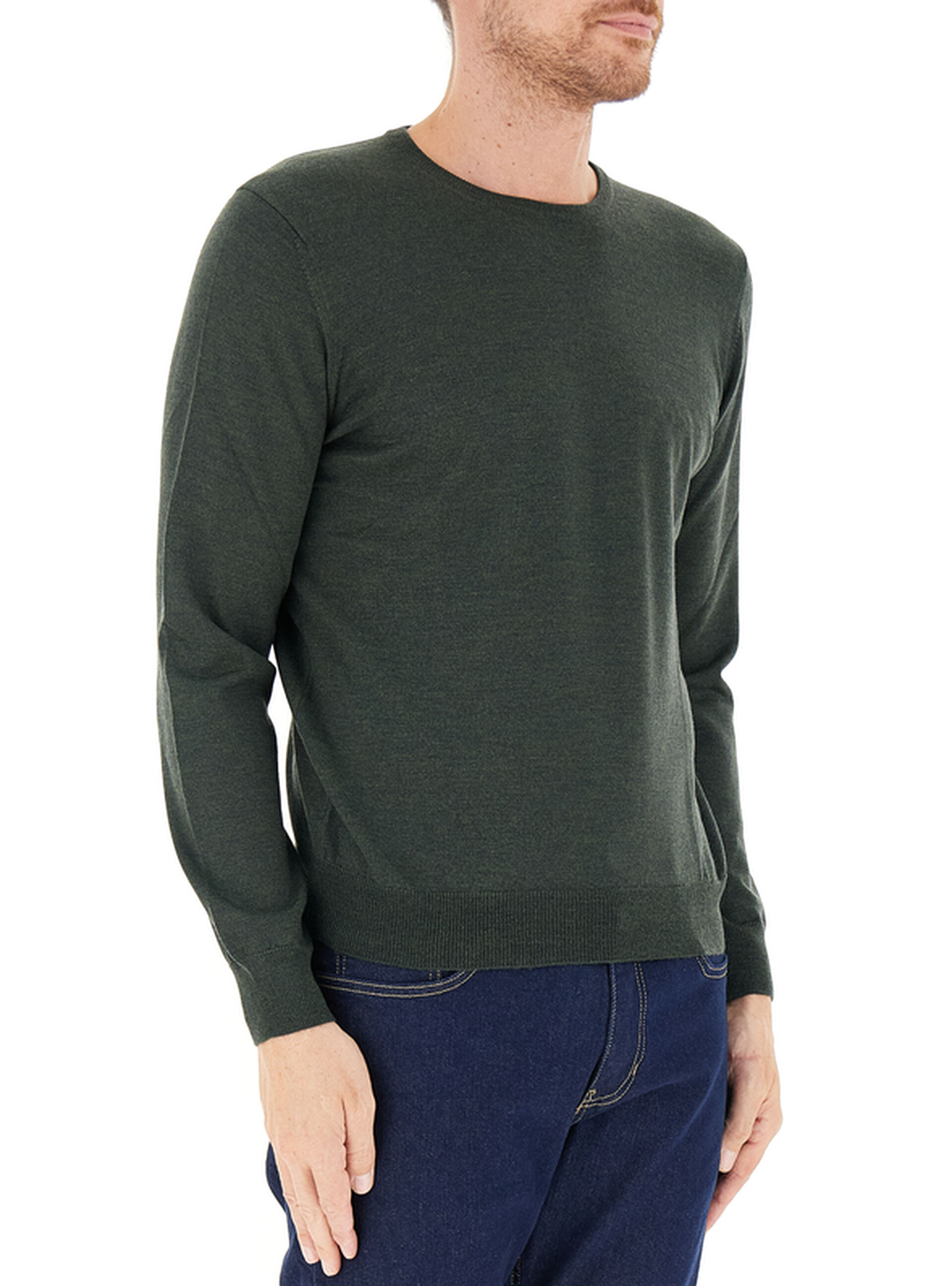 secondary product photo