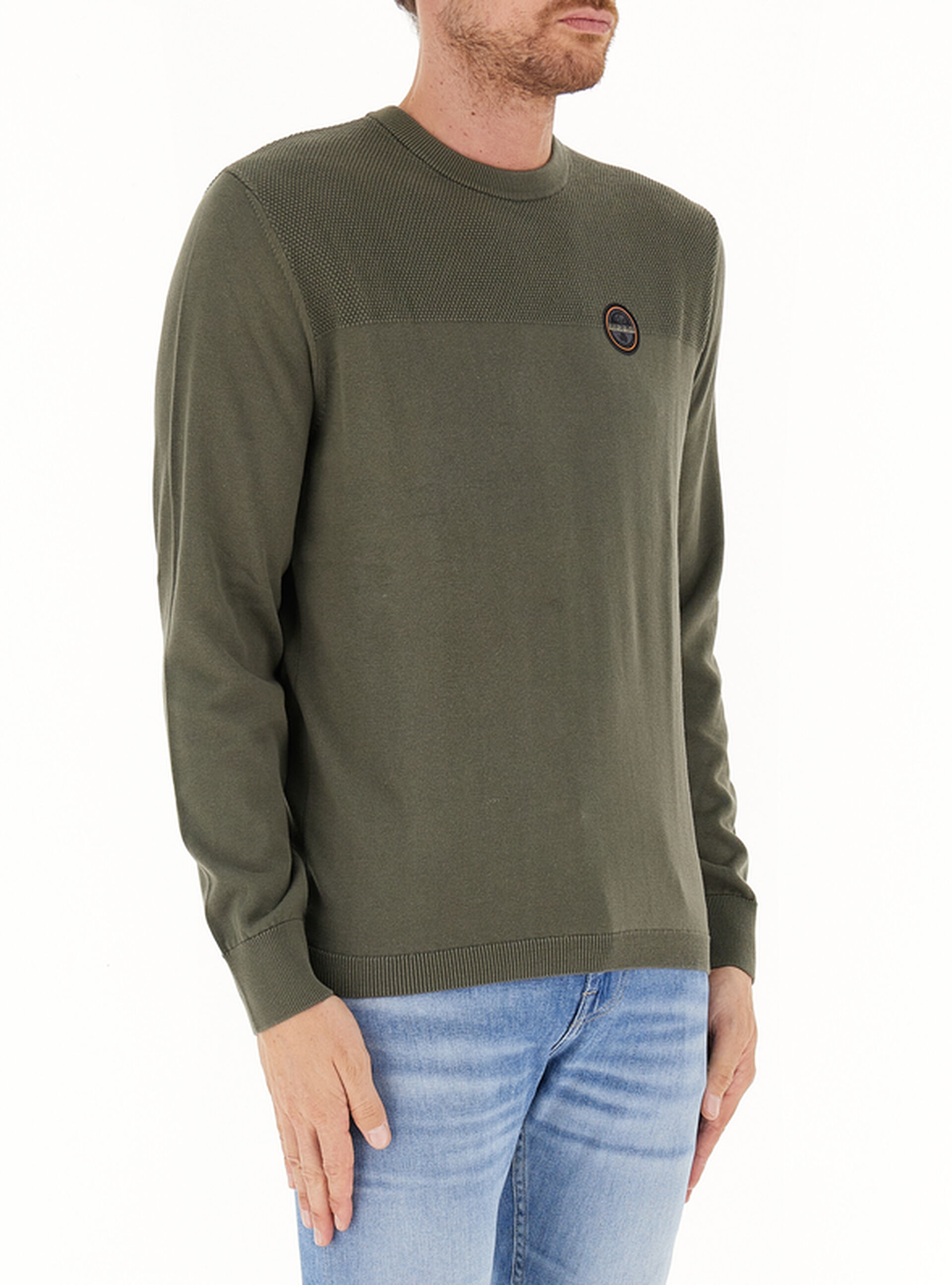 secondary product photo