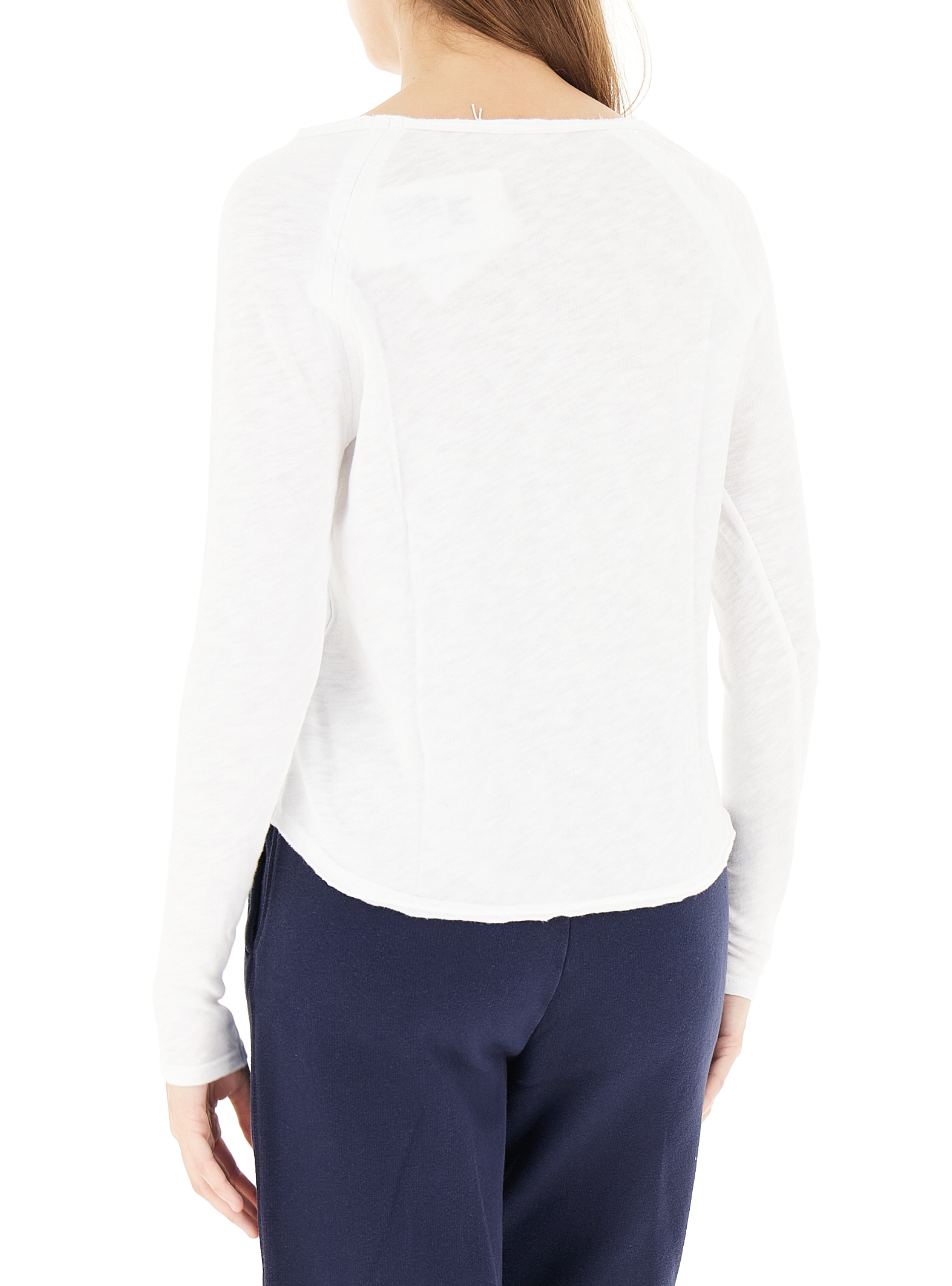 secondary product photo