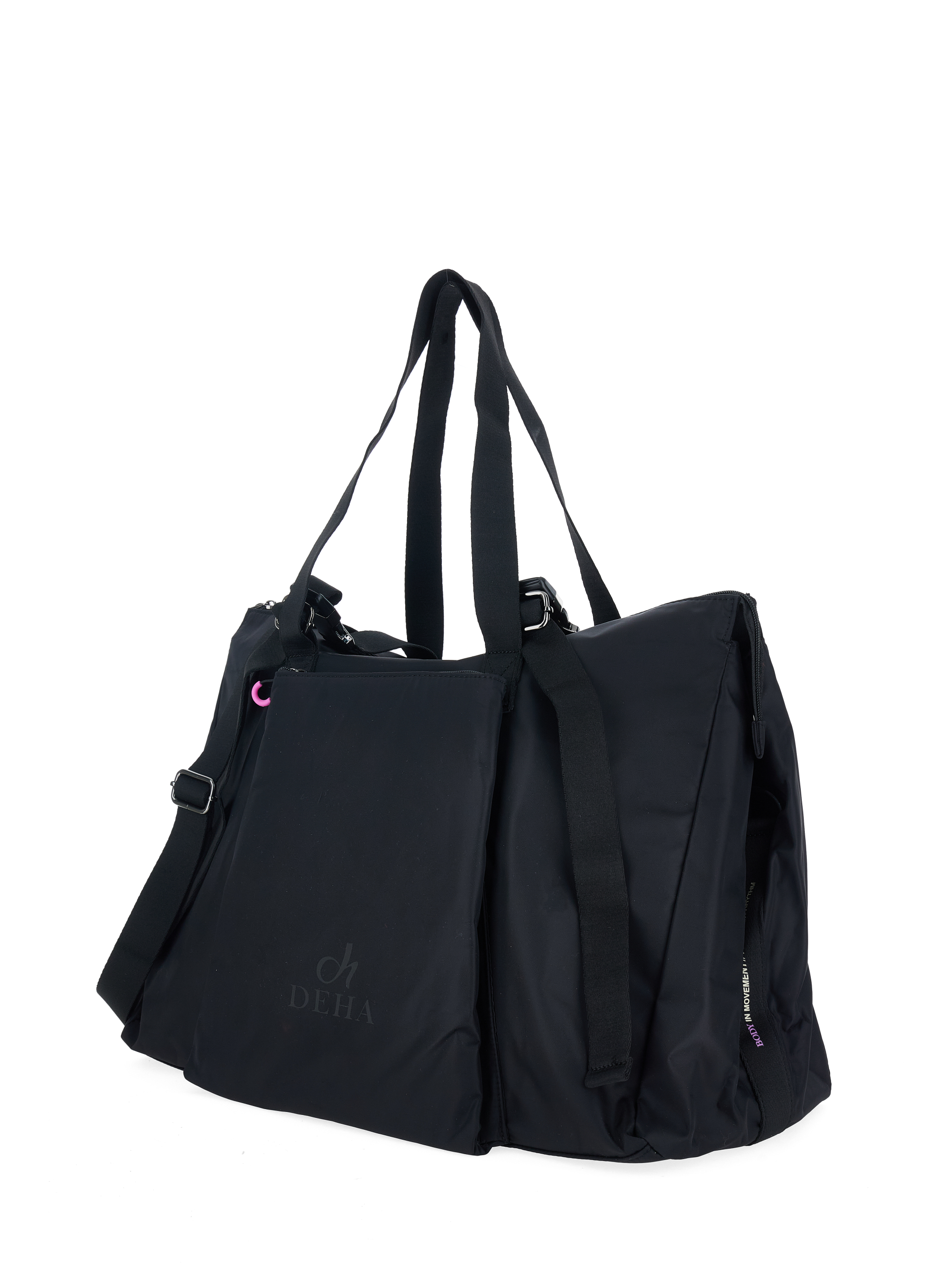 secondary product photo