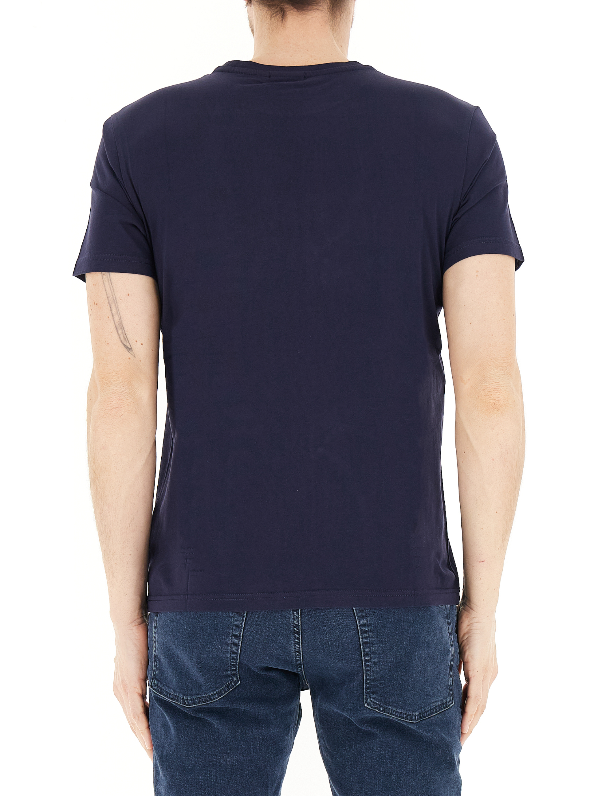 secondary product photo