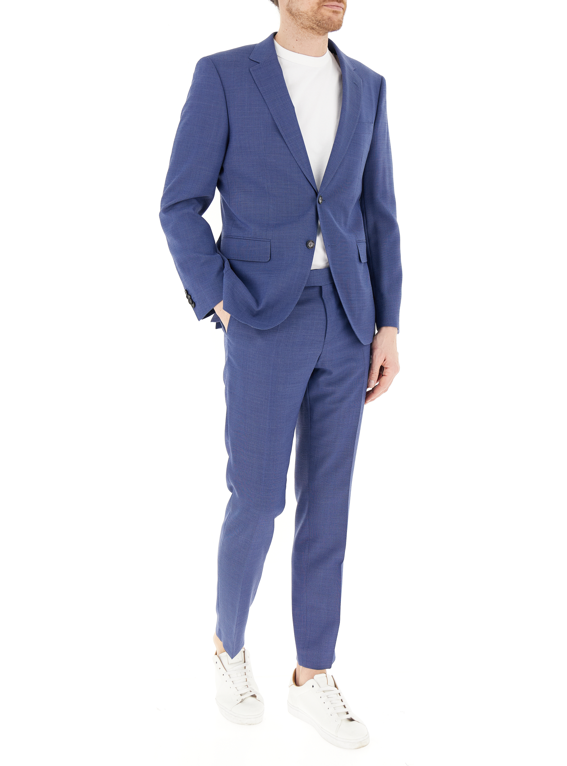 secondary product photo