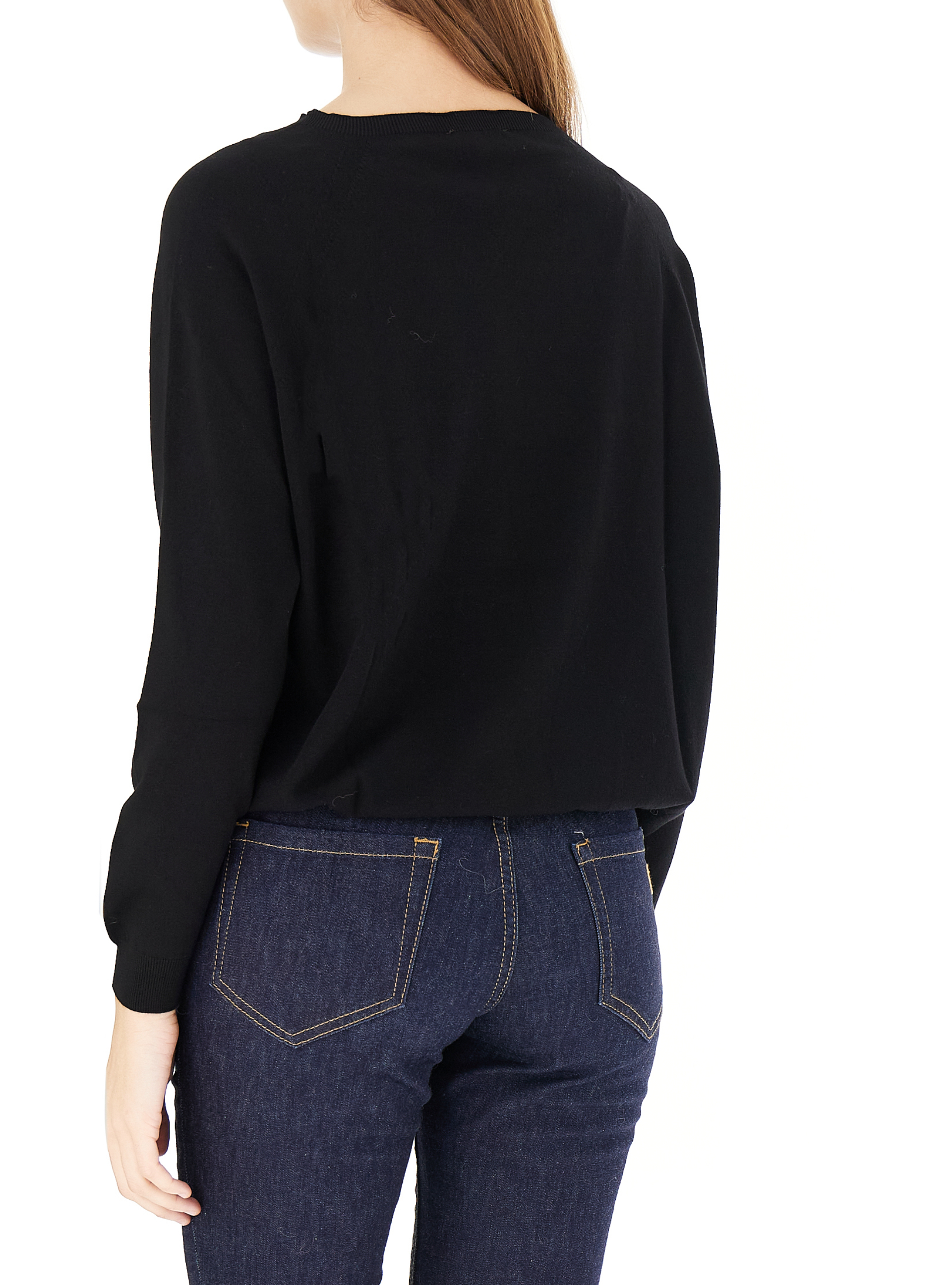 secondary product photo