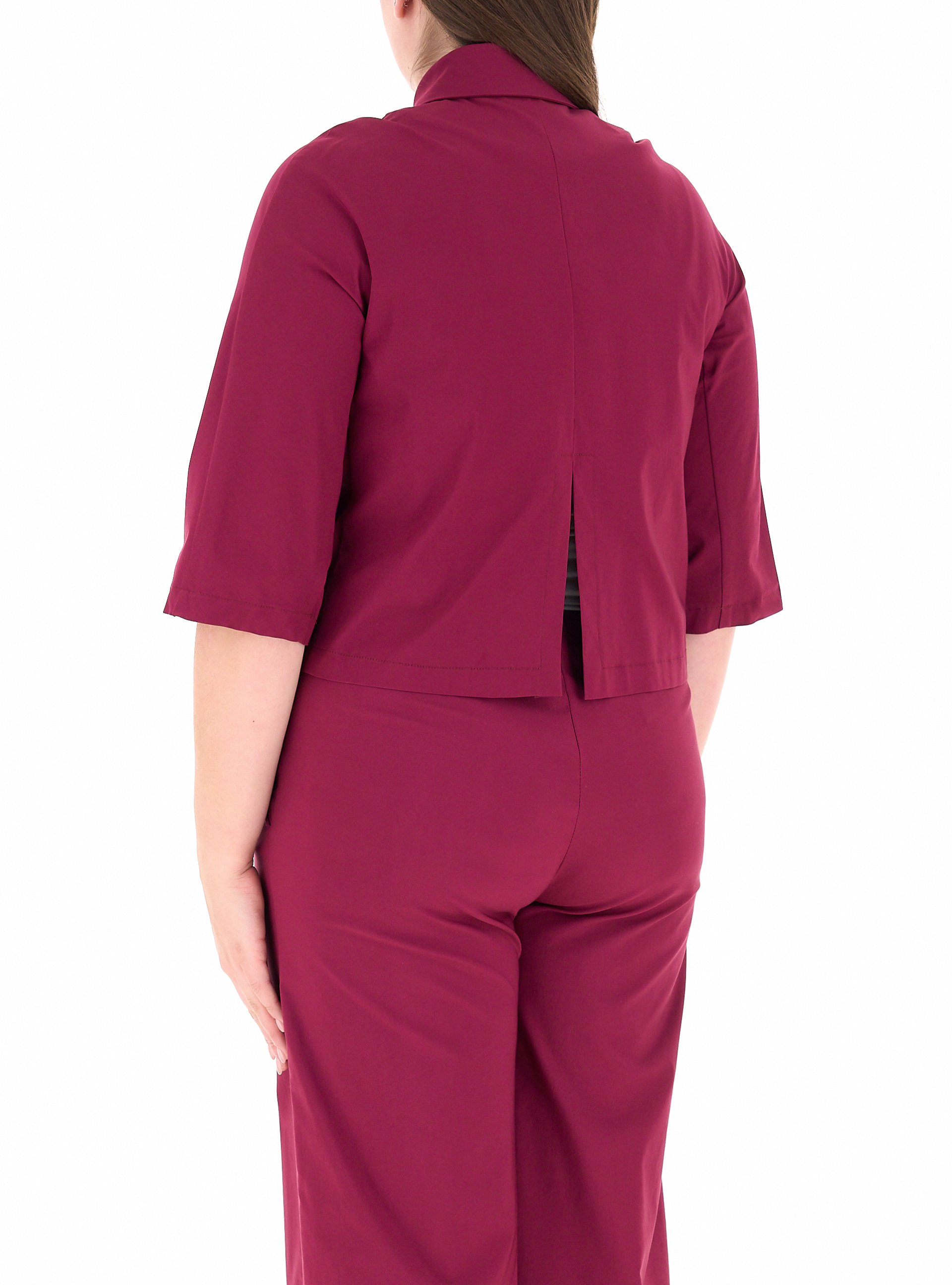 secondary product photo