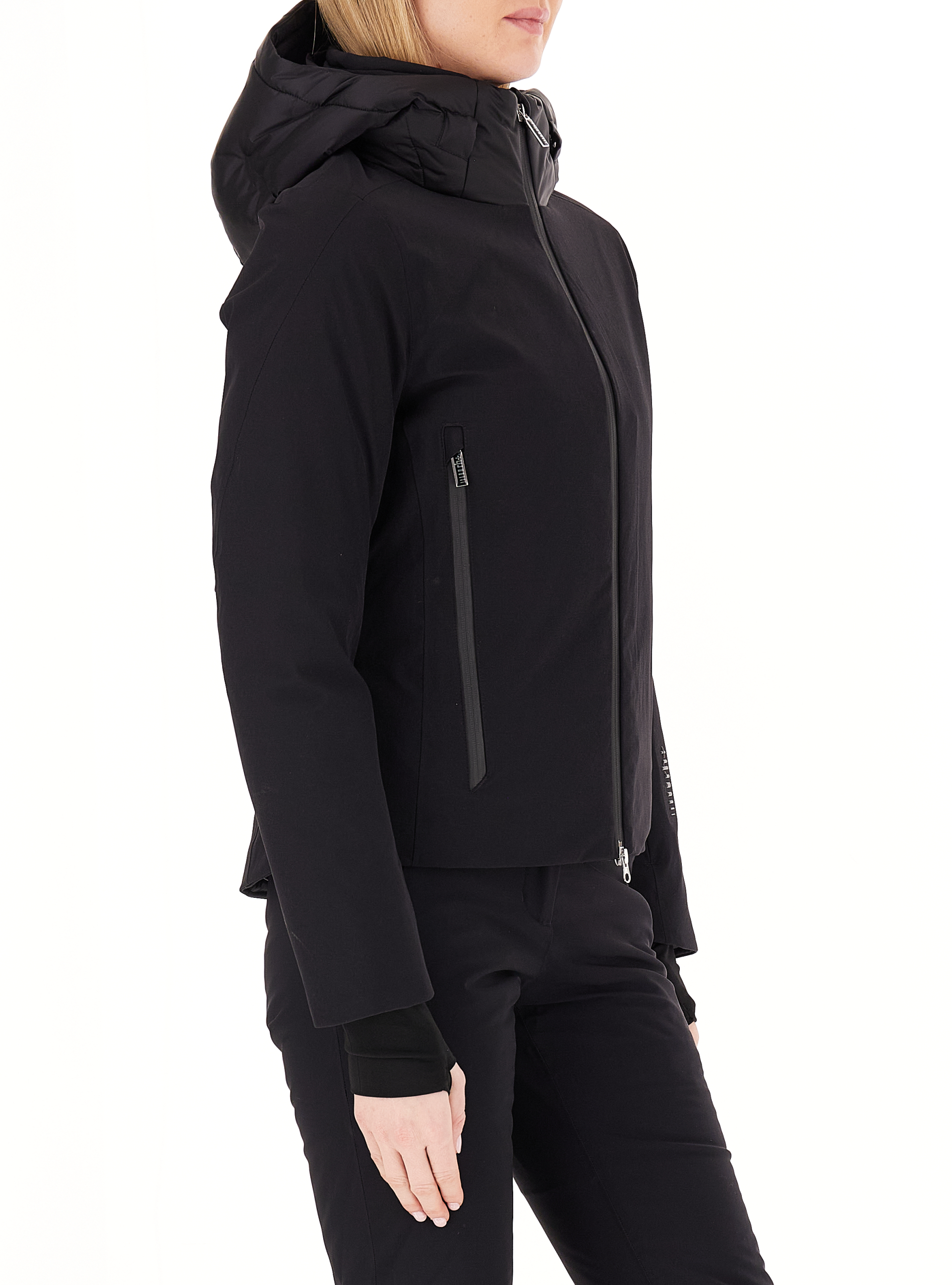 secondary product photo