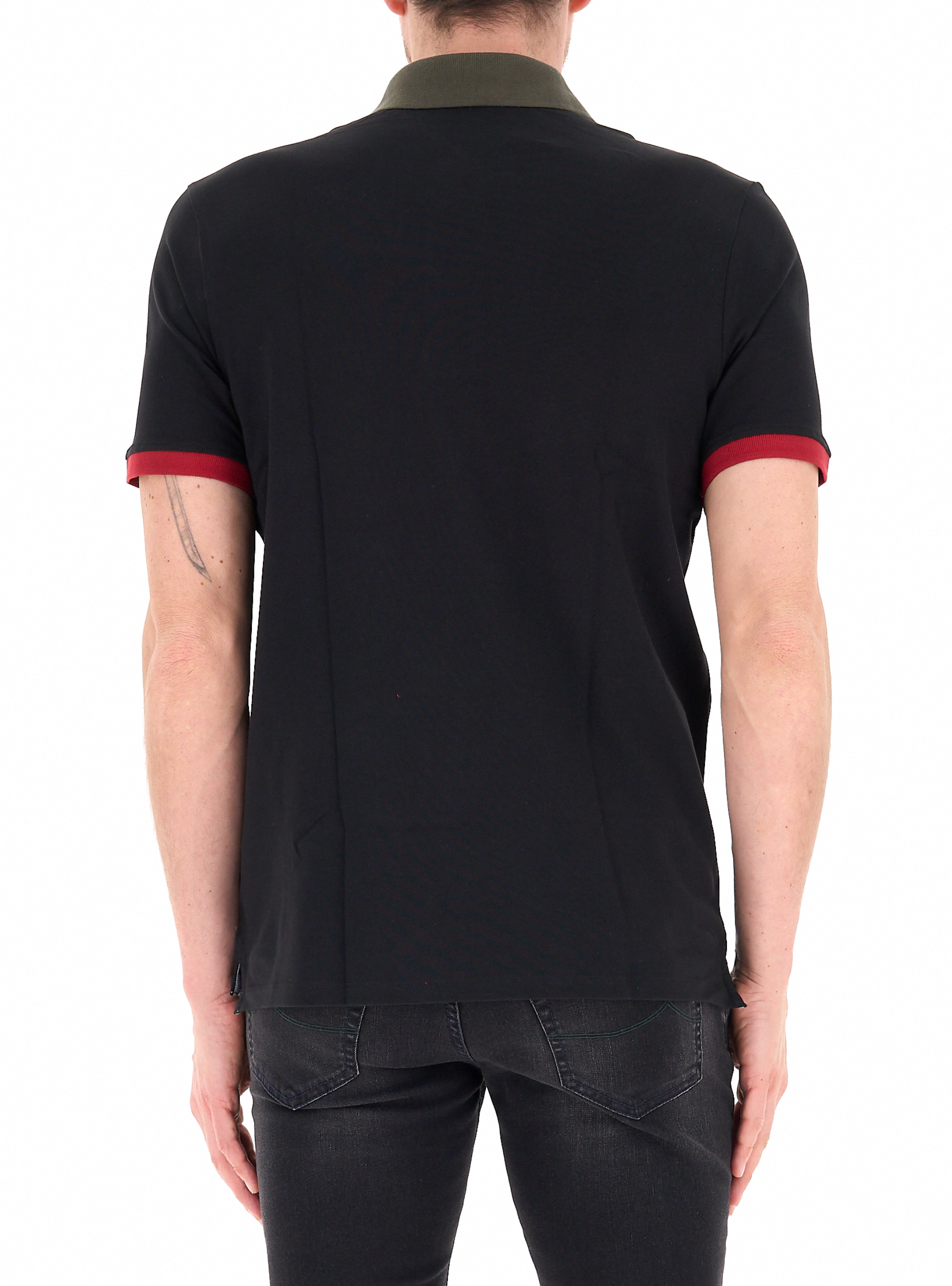 secondary product photo