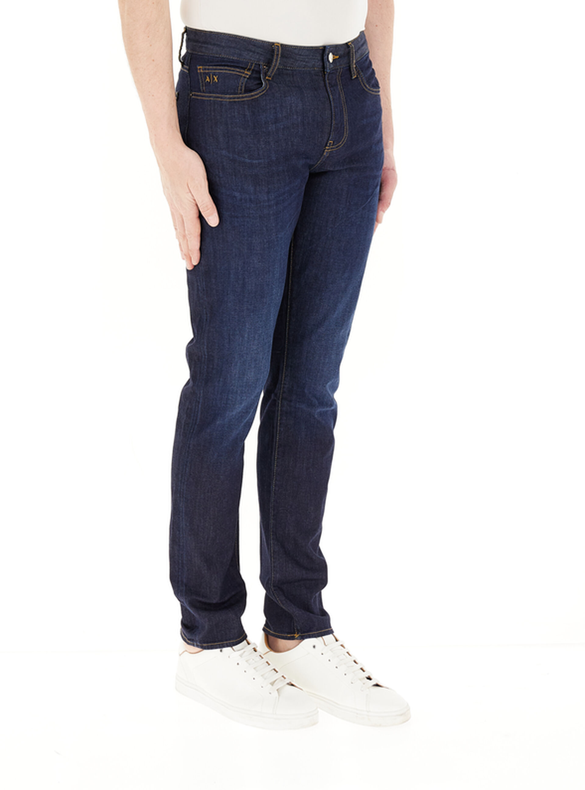 secondary product photo