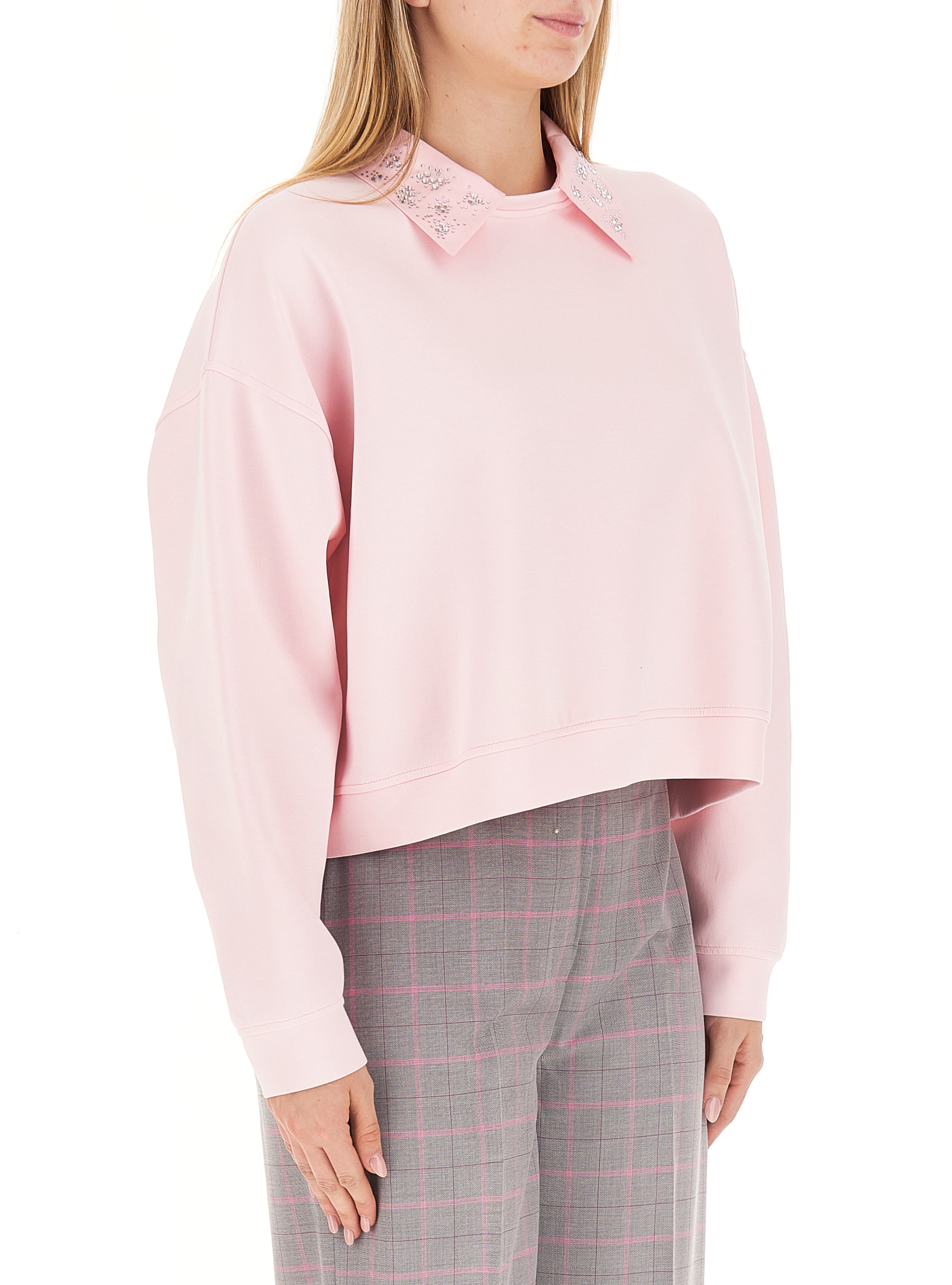 secondary product photo