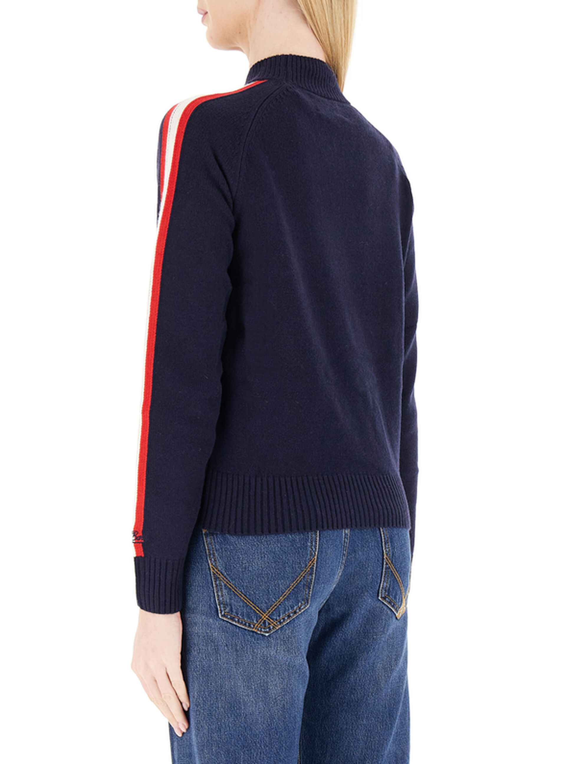 secondary product photo