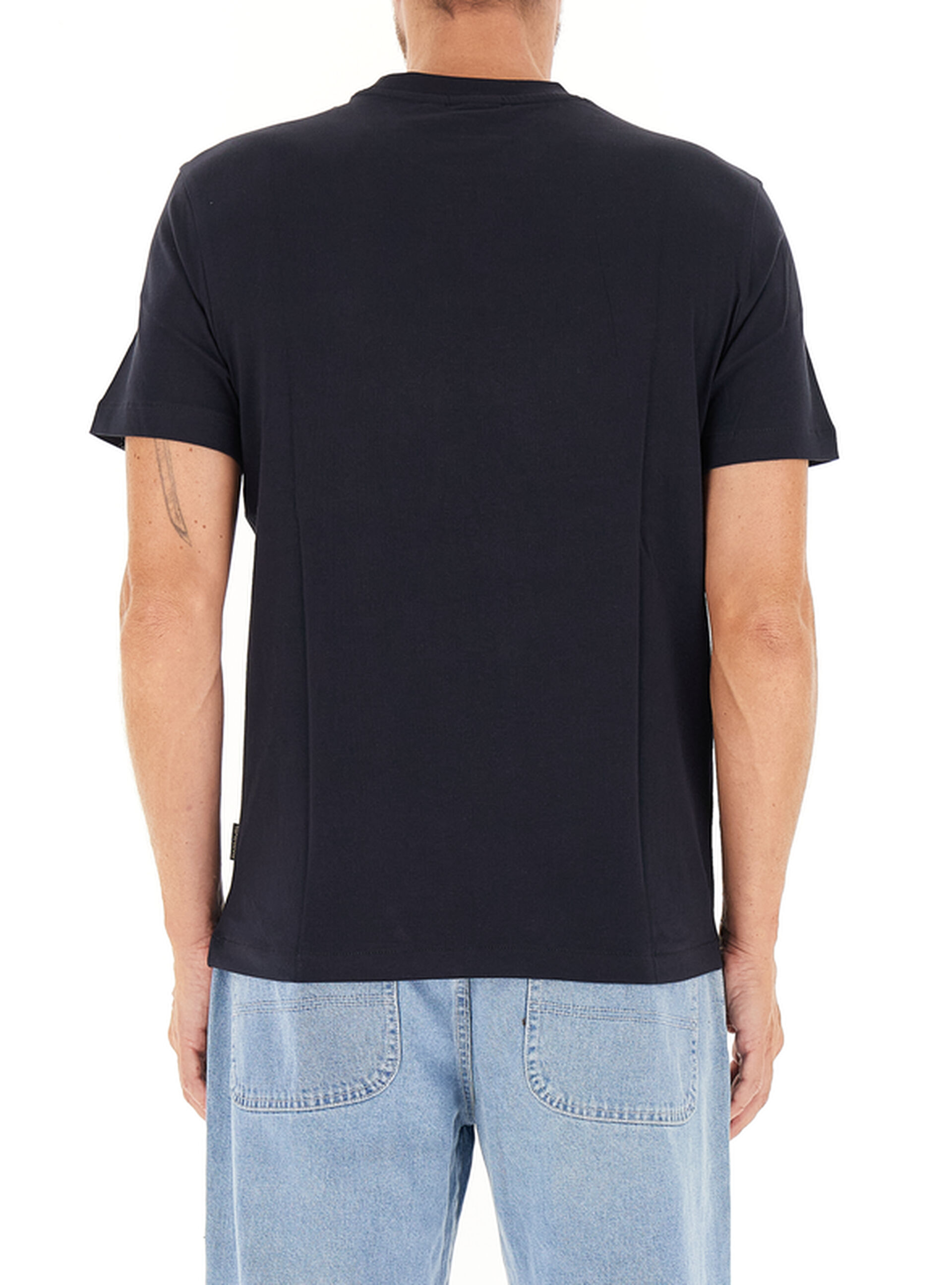 secondary product photo