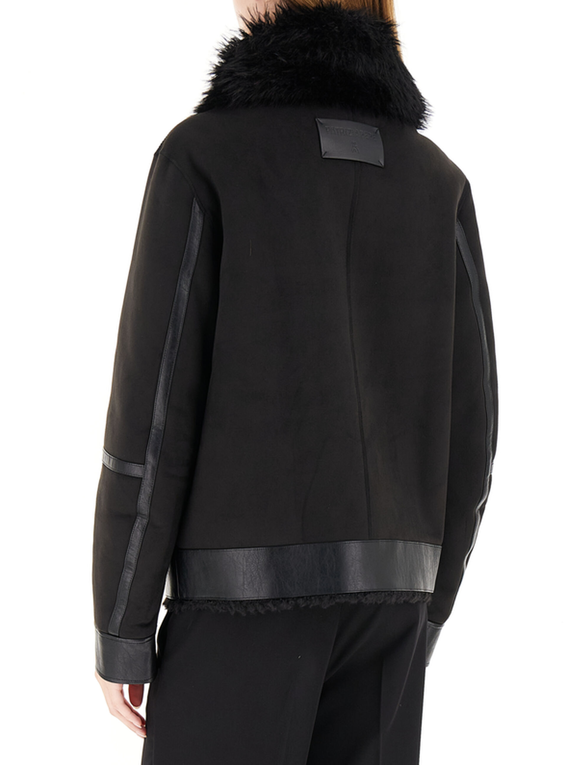 secondary product photo