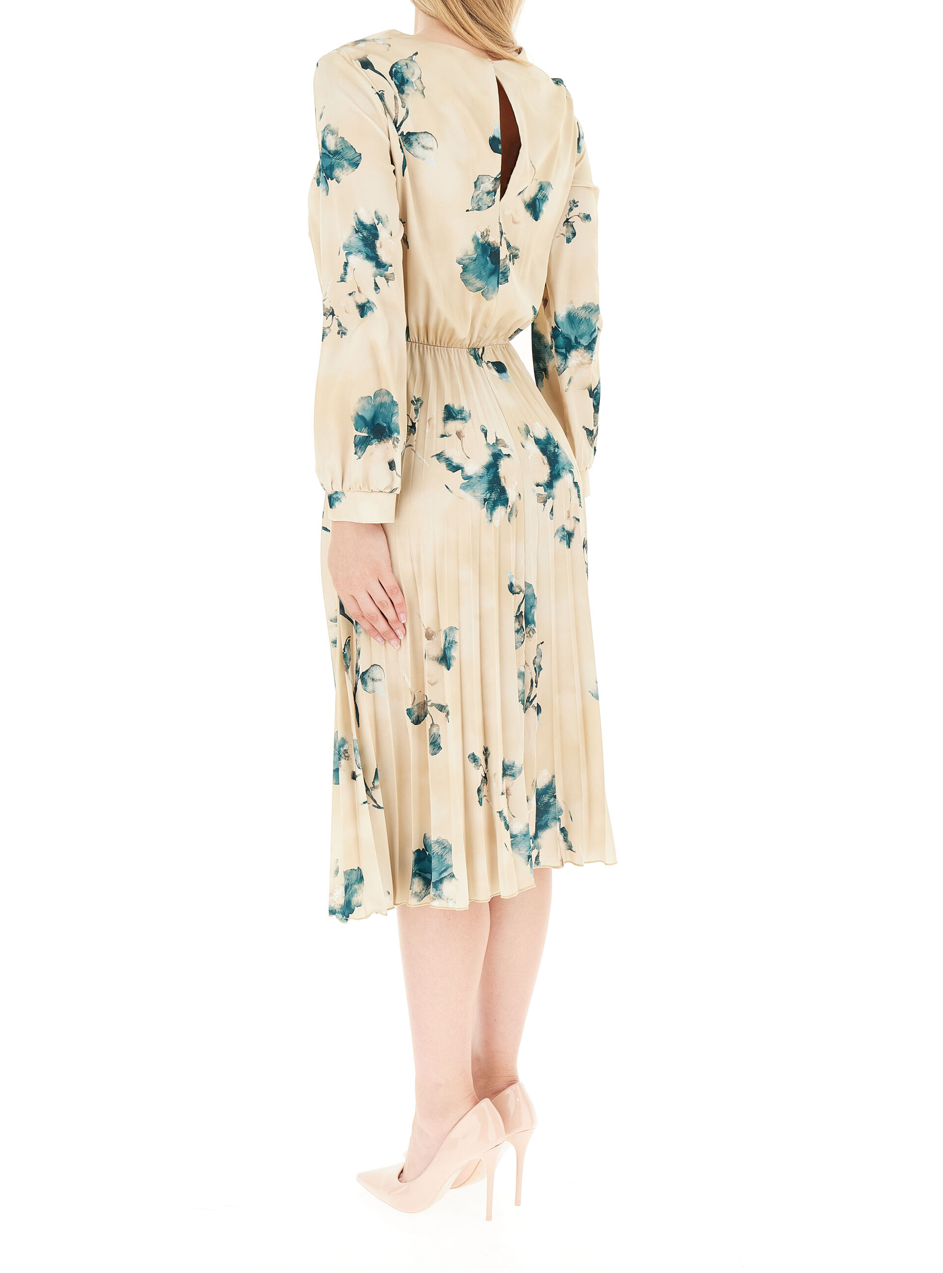 secondary product photo