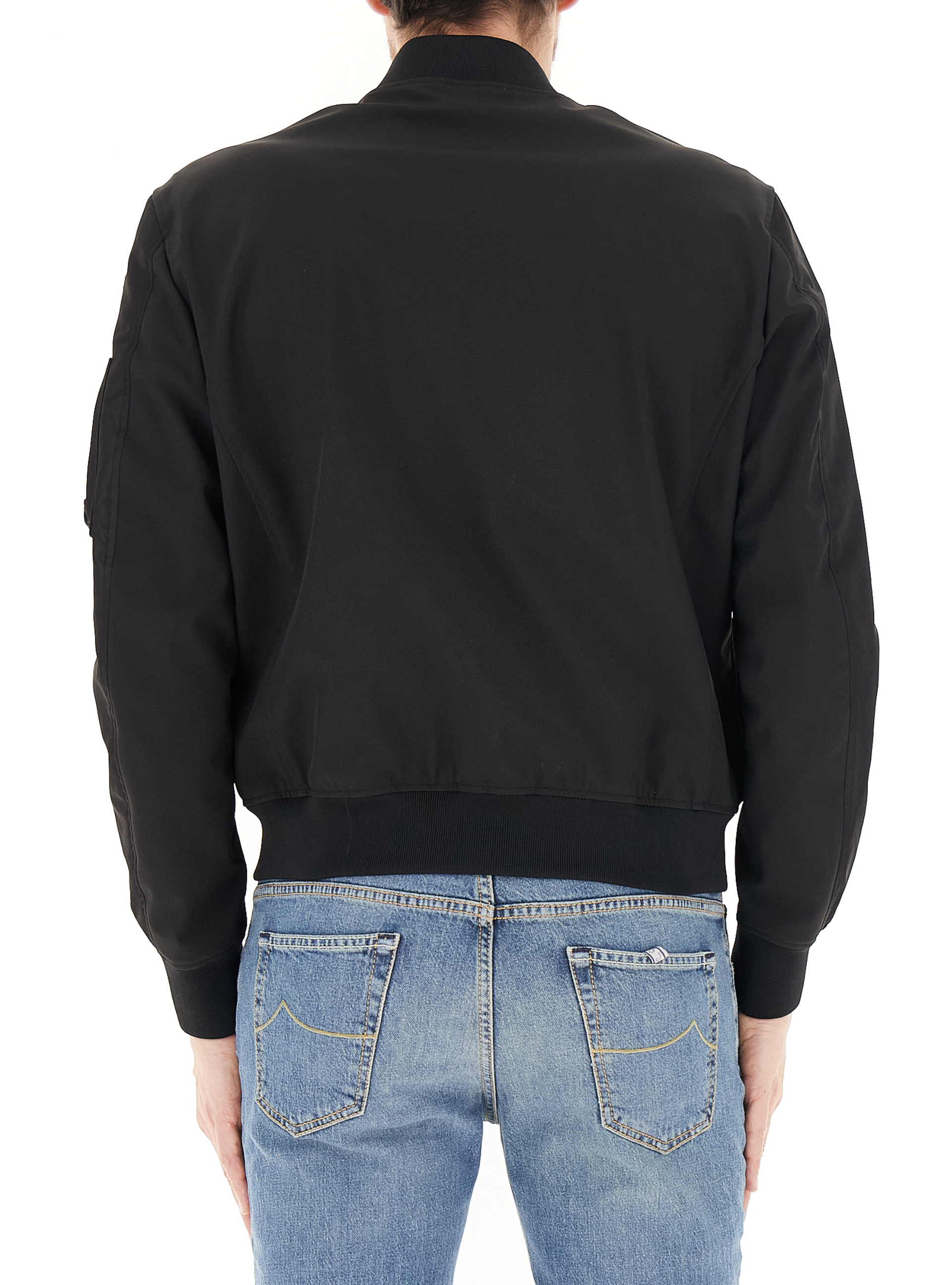 secondary product photo