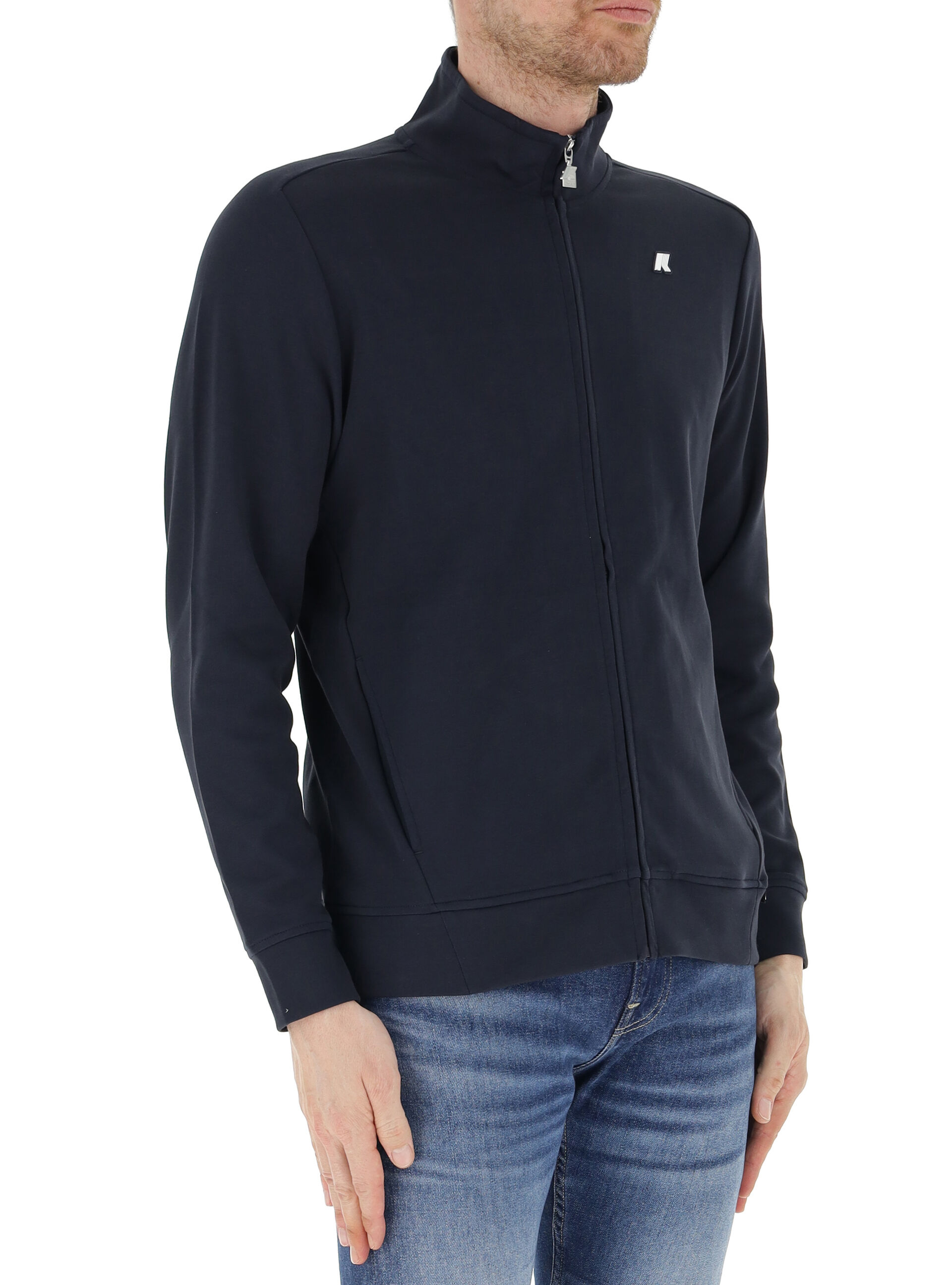 secondary product photo