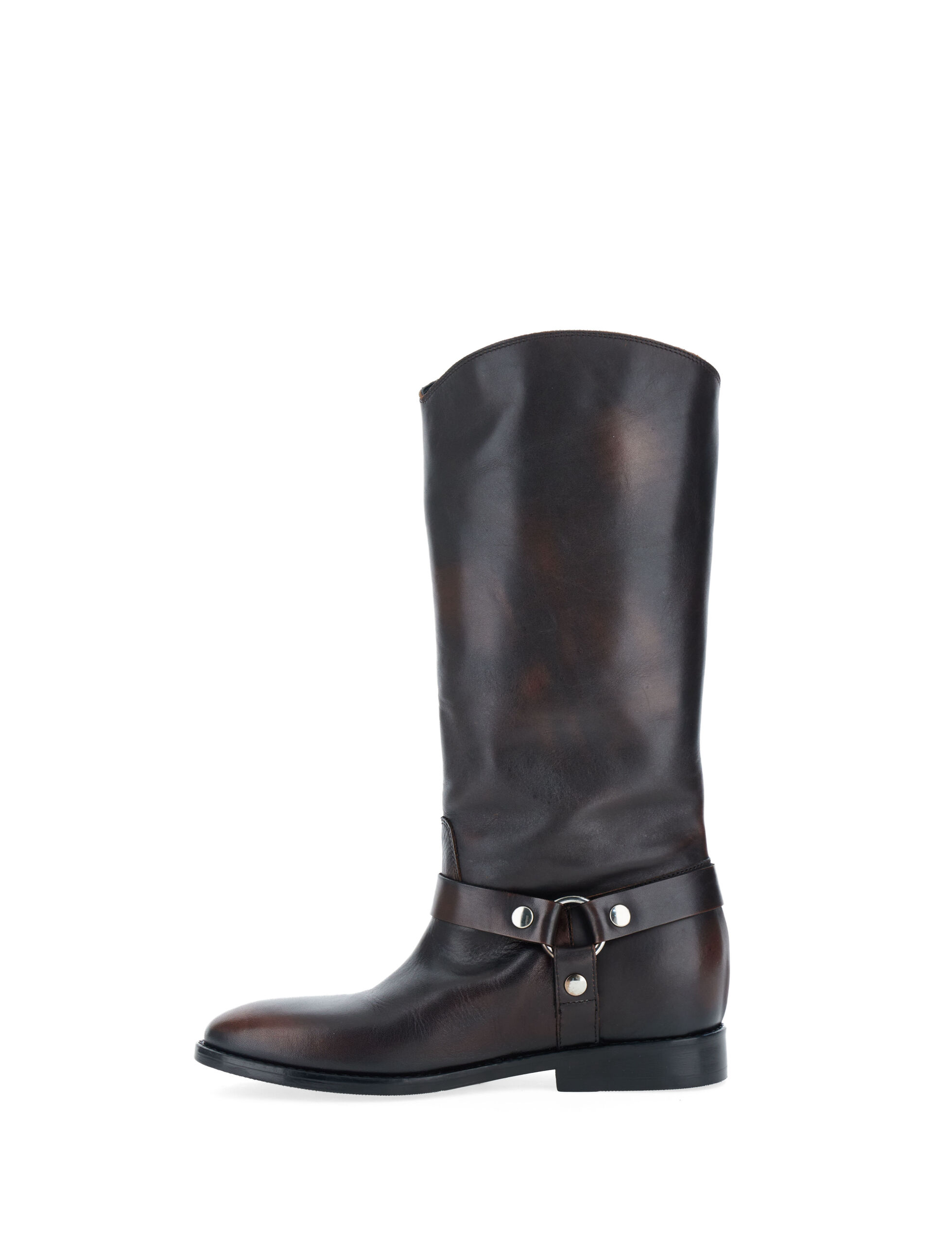 secondary product photo