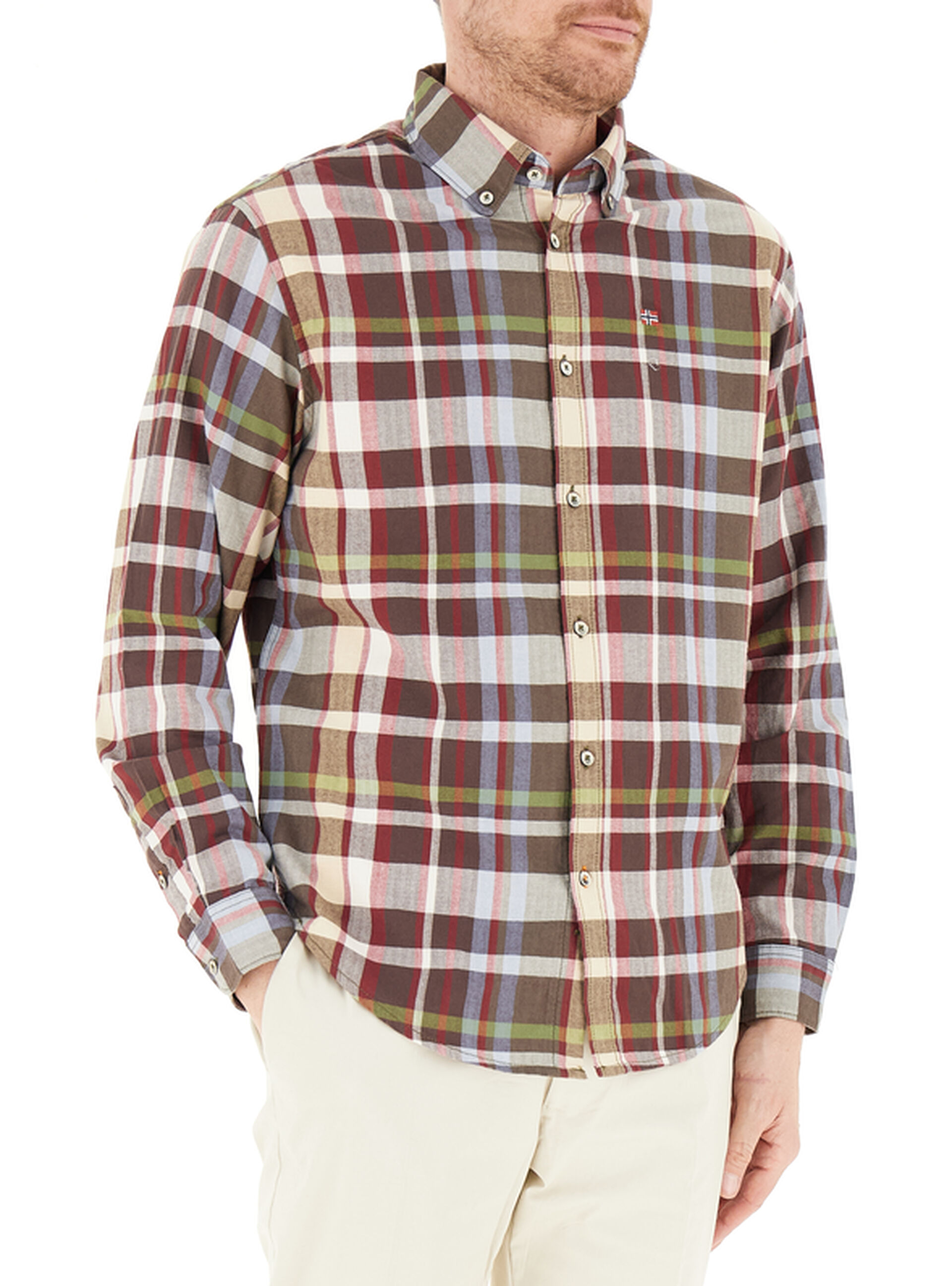 secondary product photo