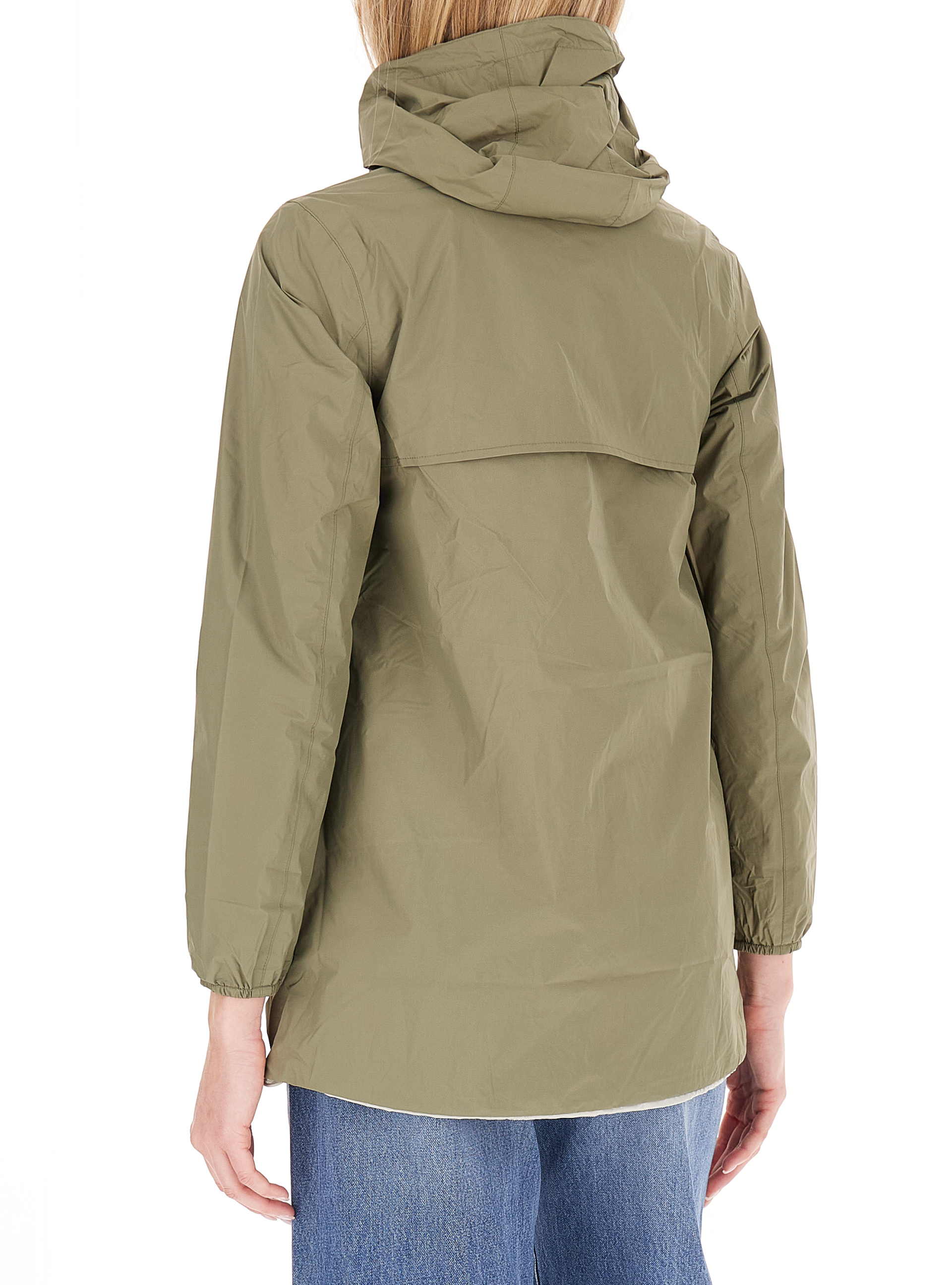 secondary product photo