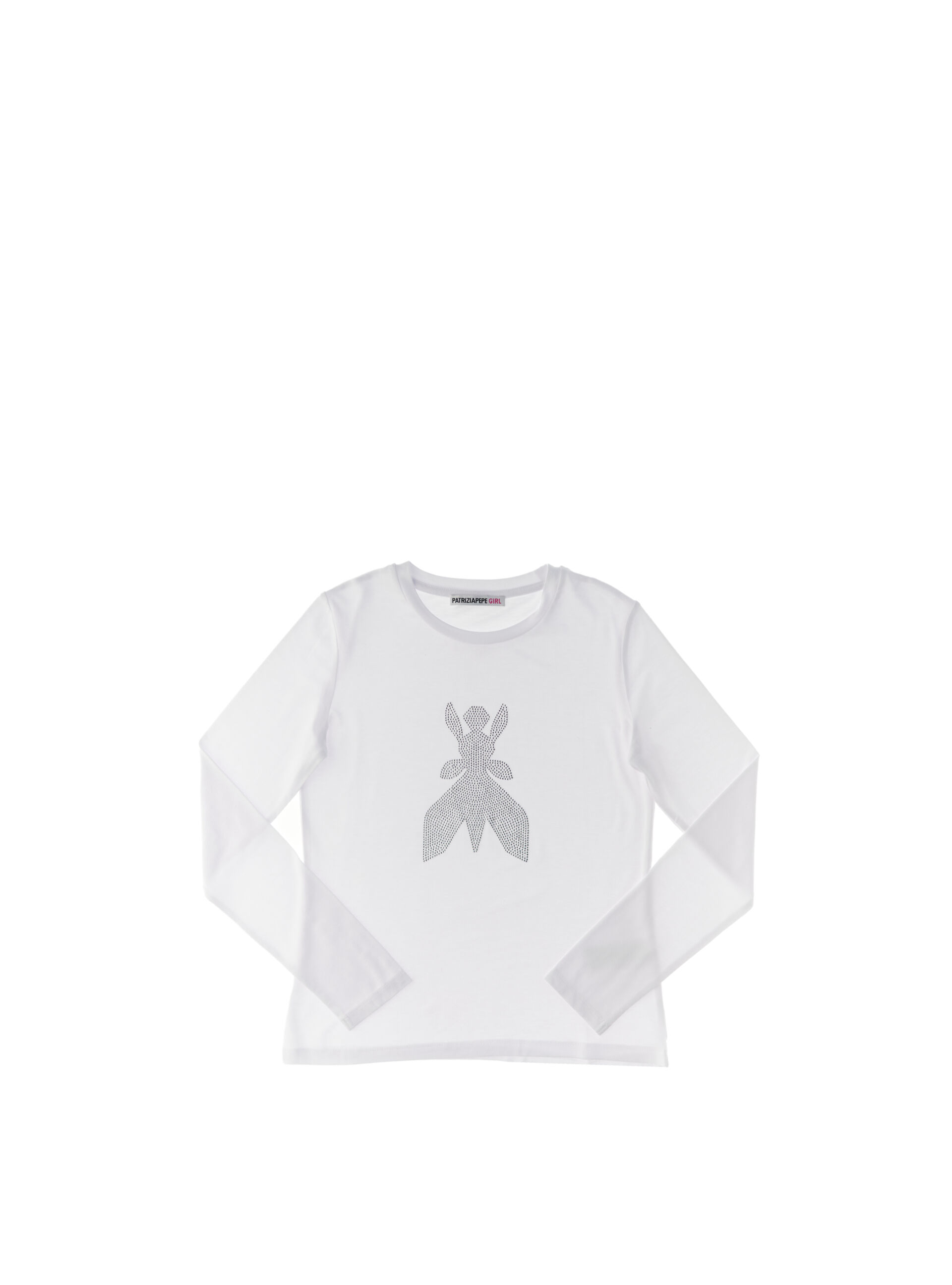 secondary product photo