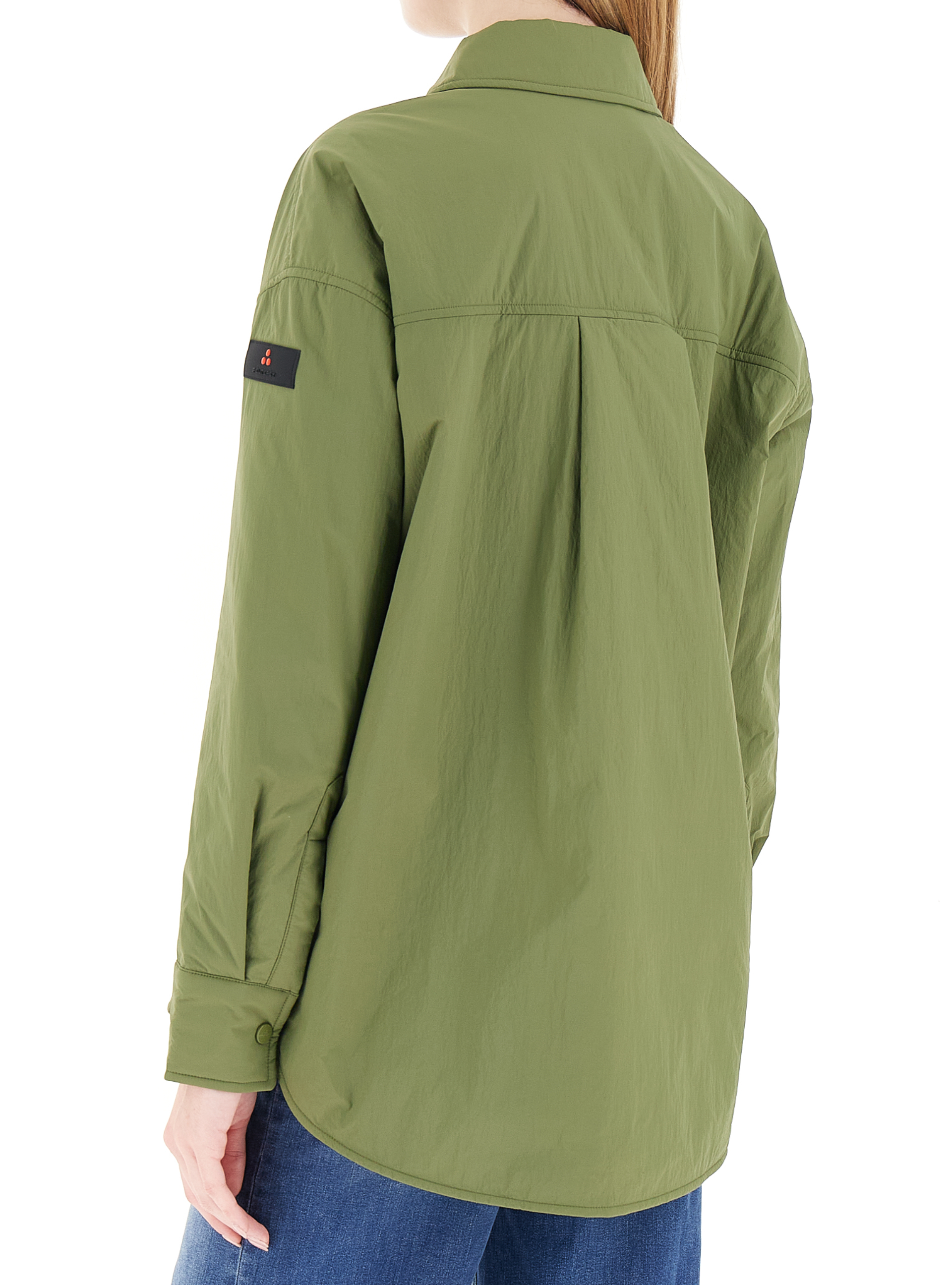 secondary product photo