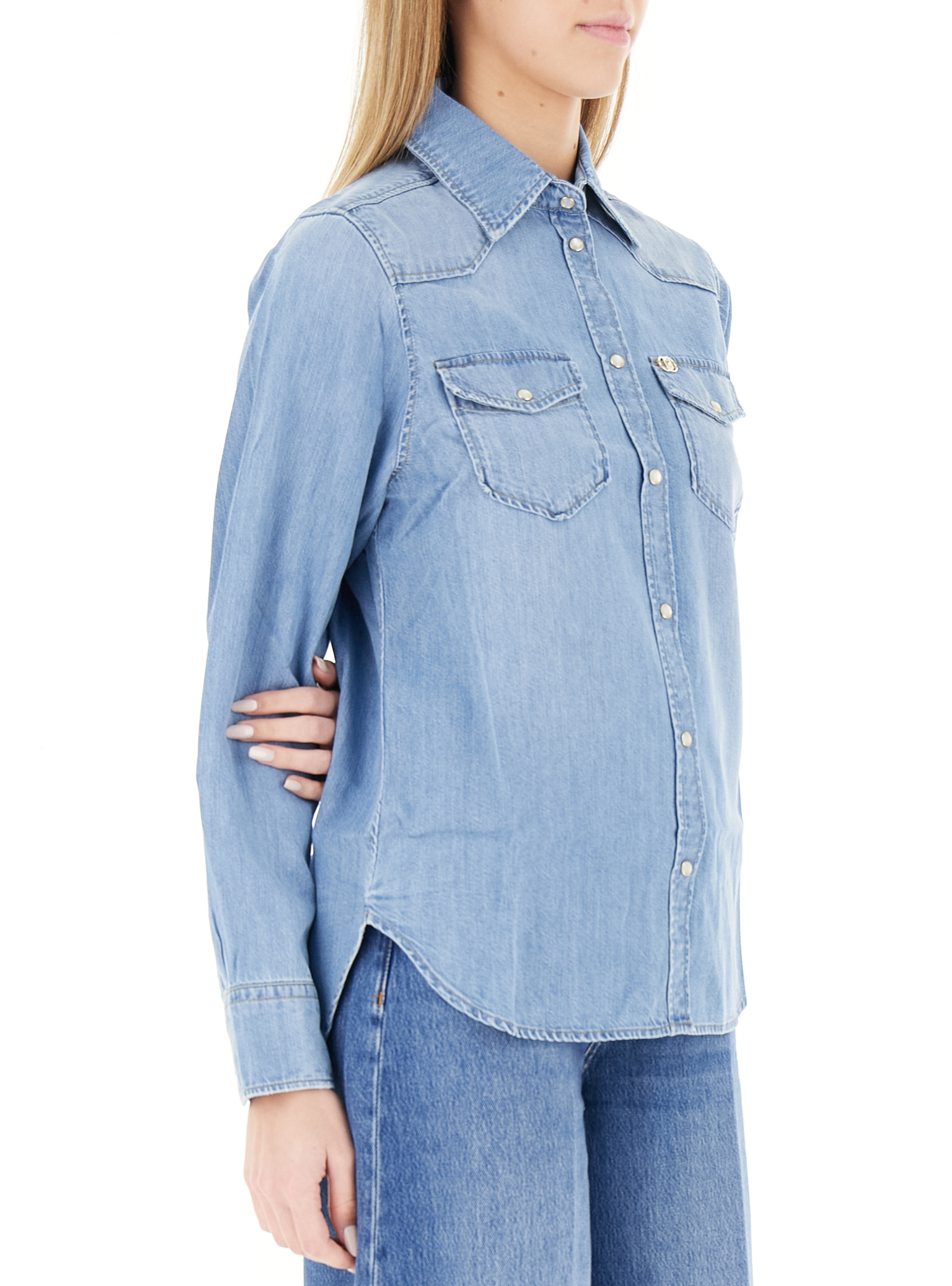 secondary product photo