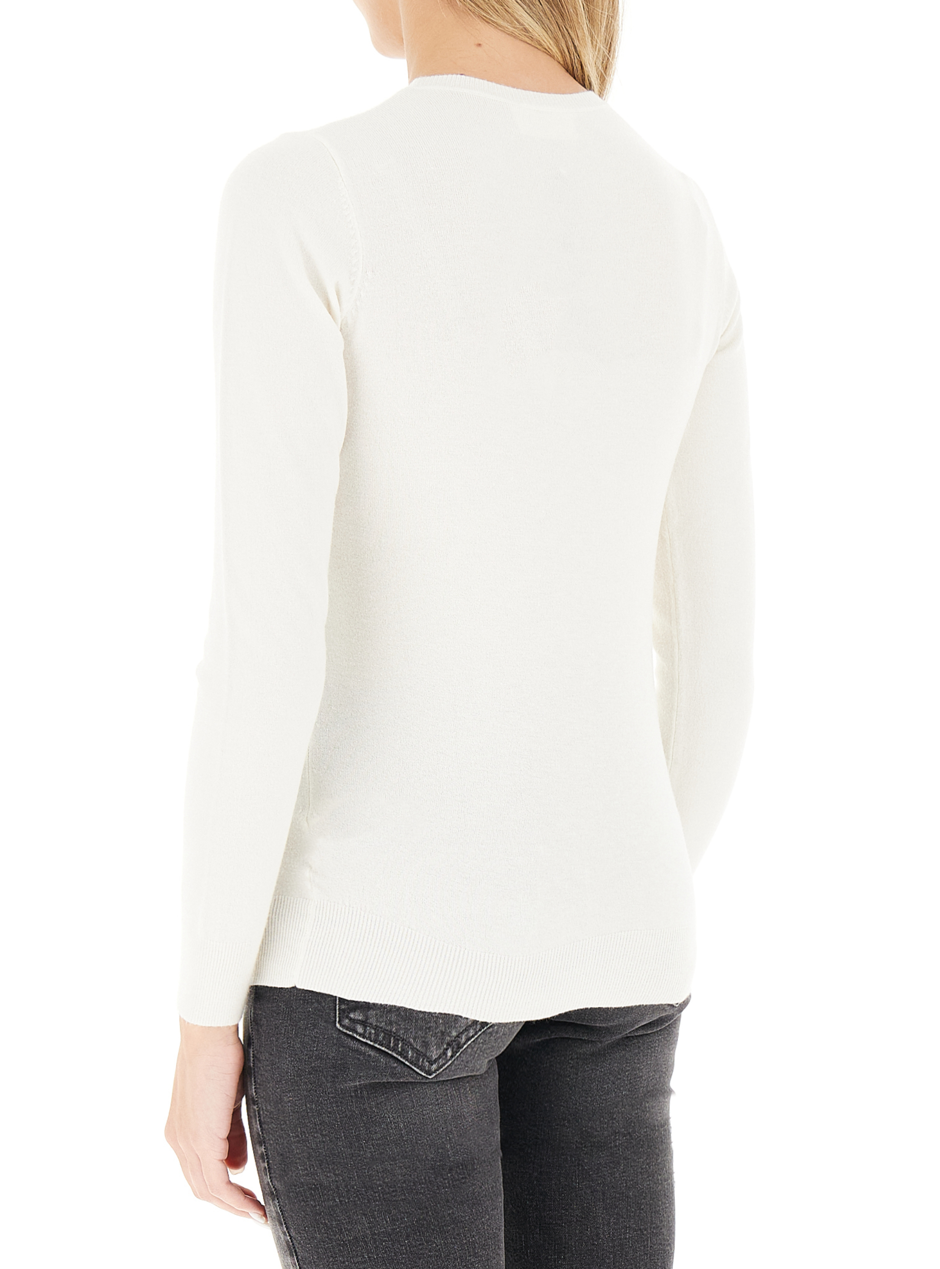 secondary product photo