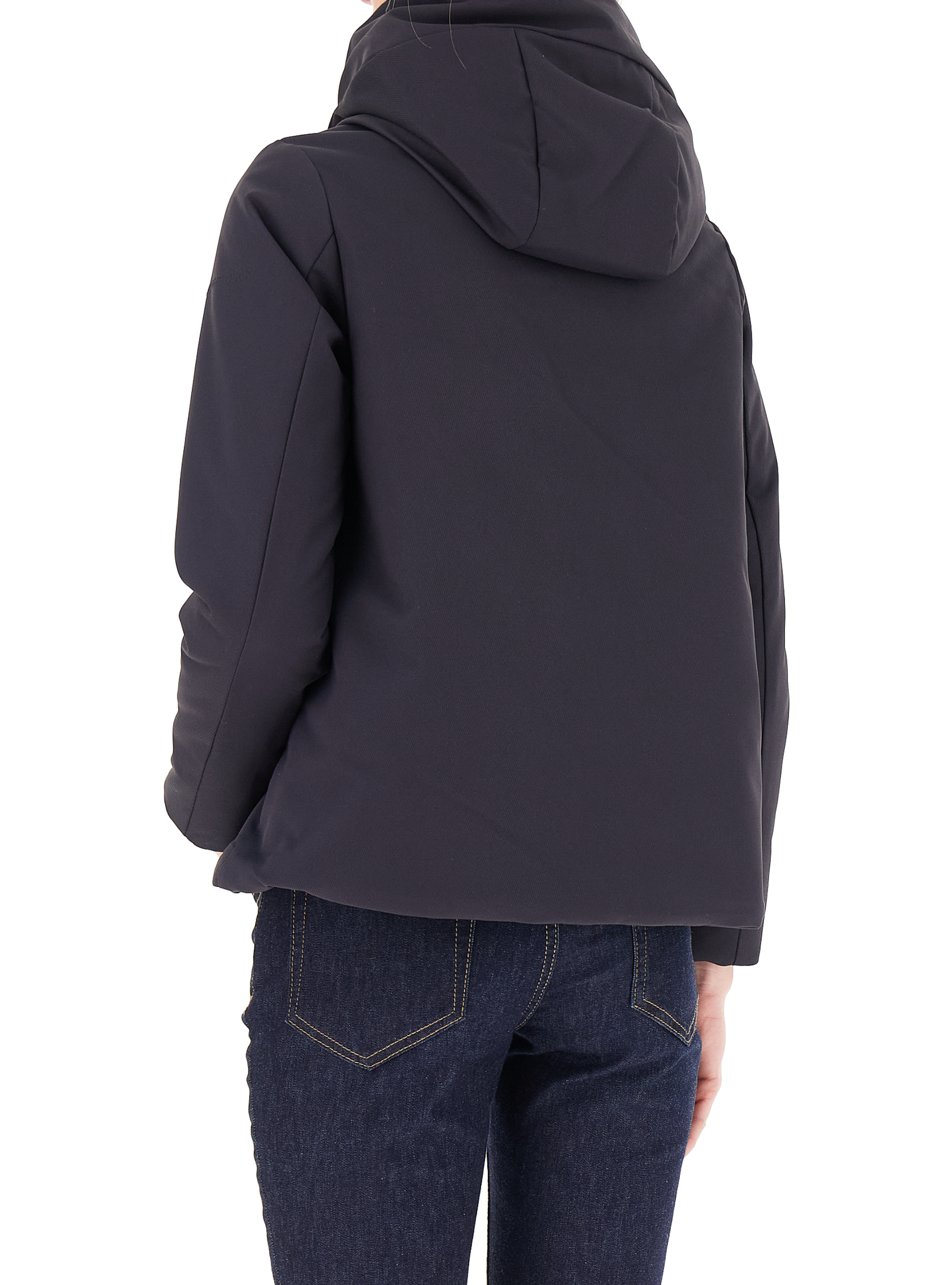 secondary product photo