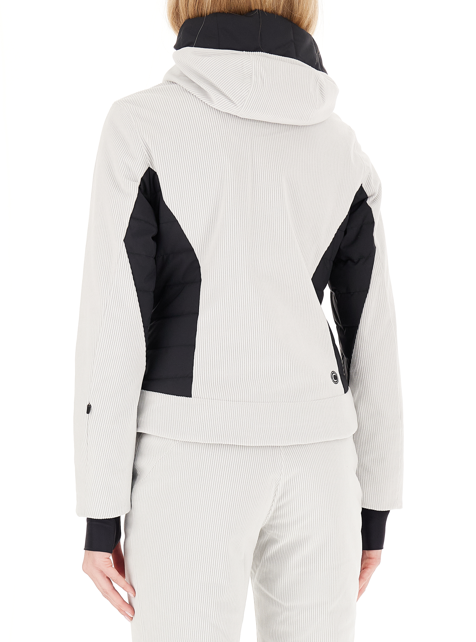 secondary product photo