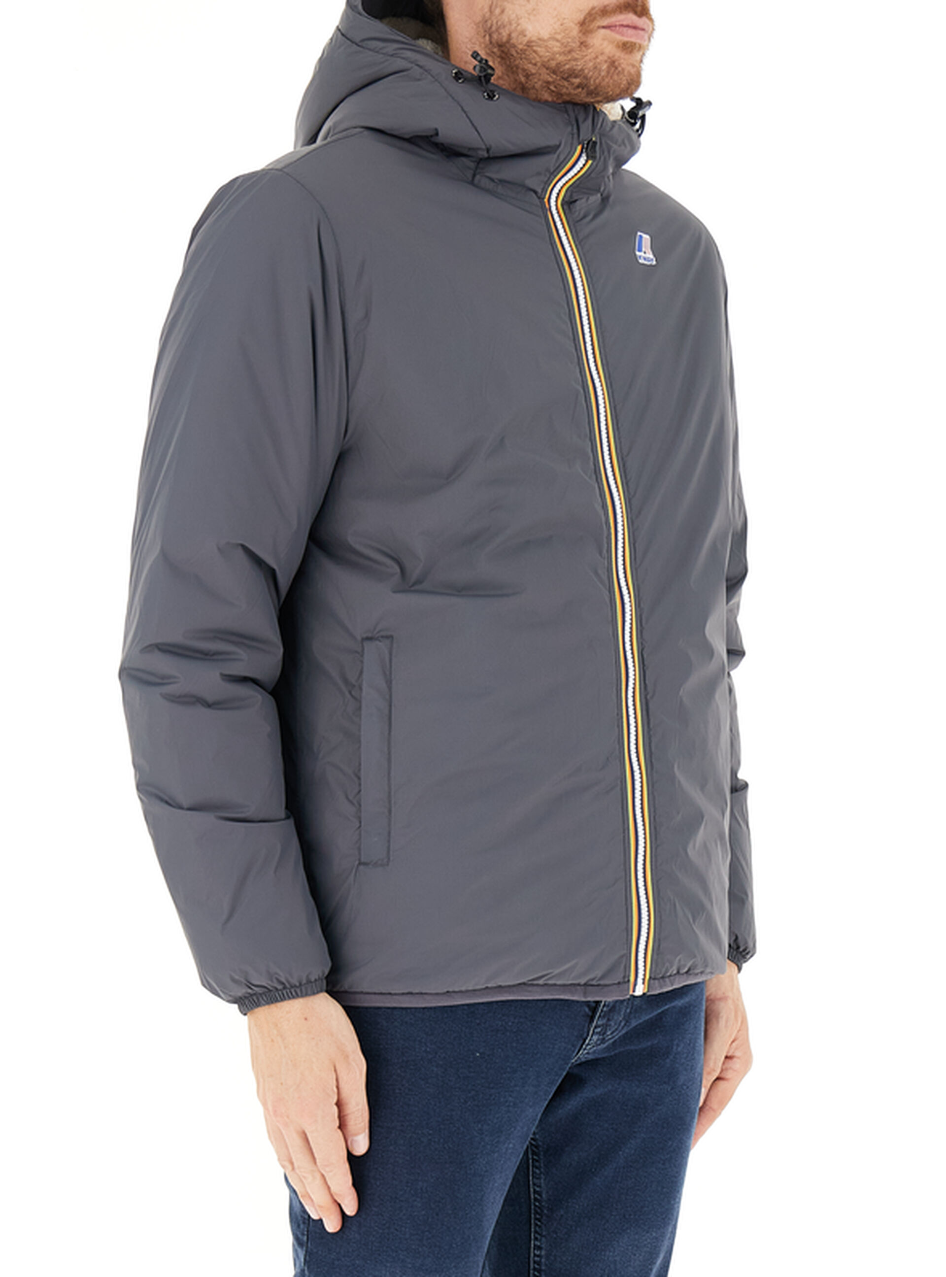 secondary product photo