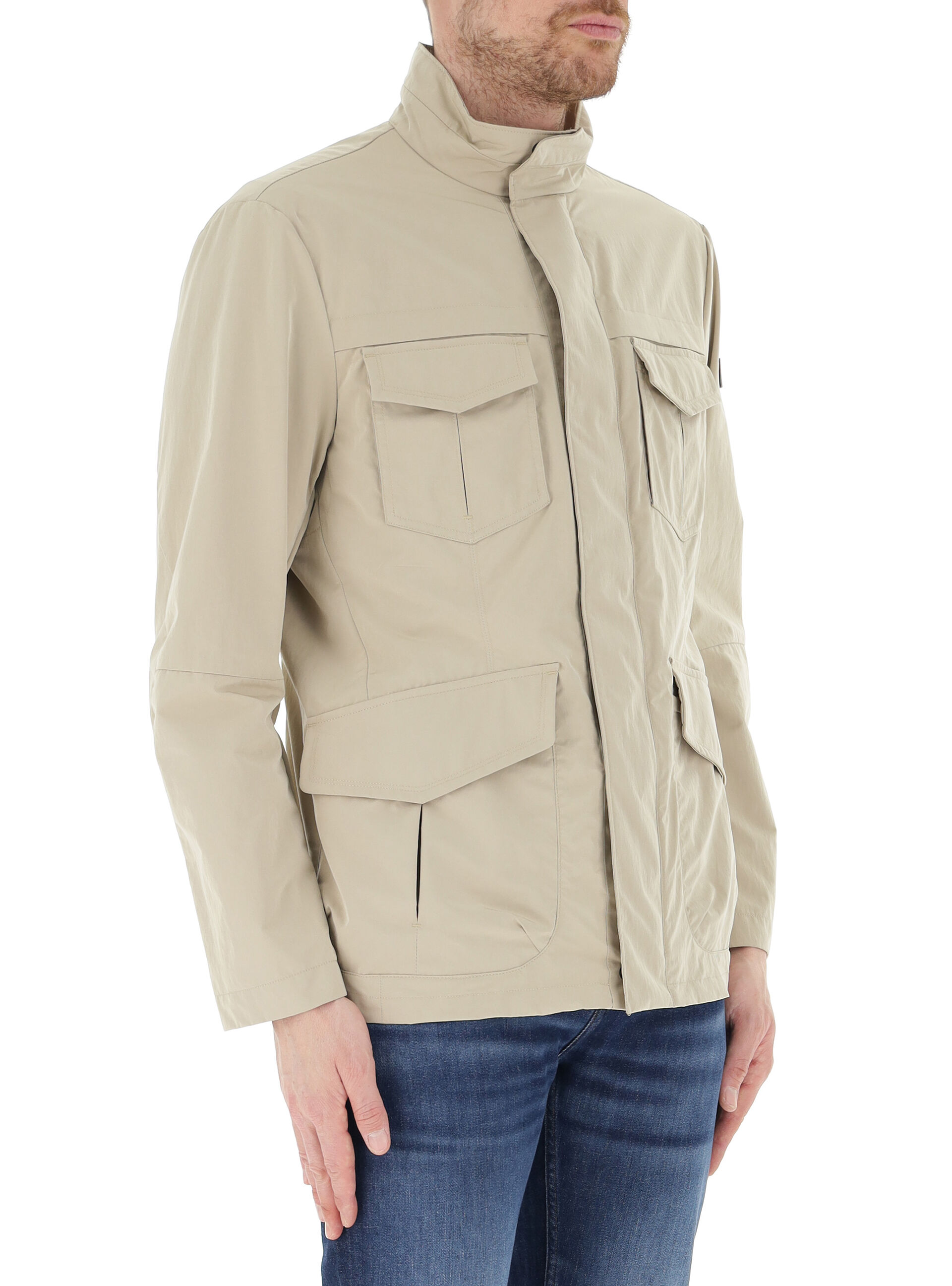 secondary product photo