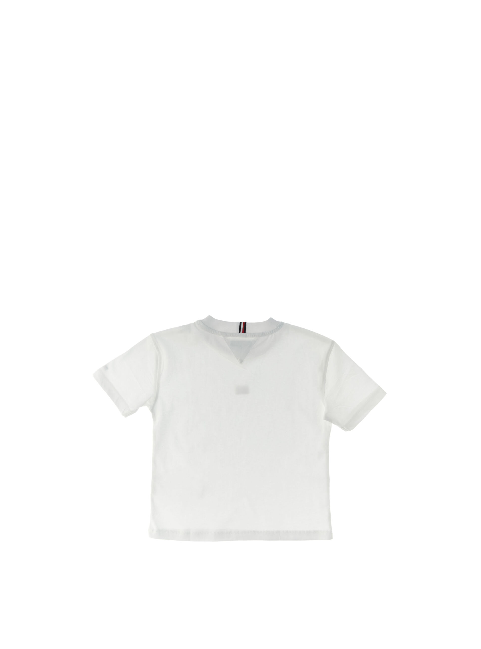 secondary product photo