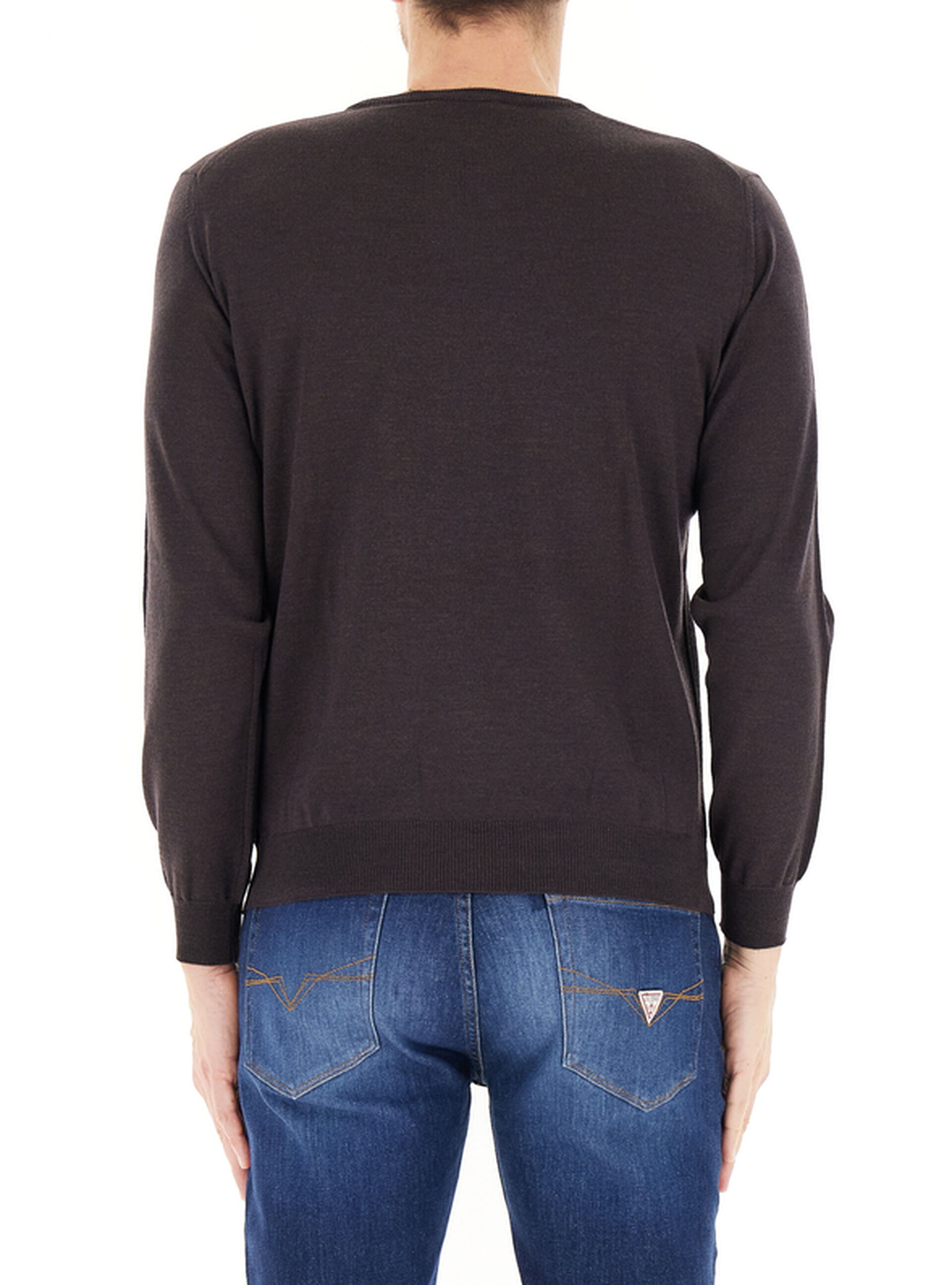 secondary product photo