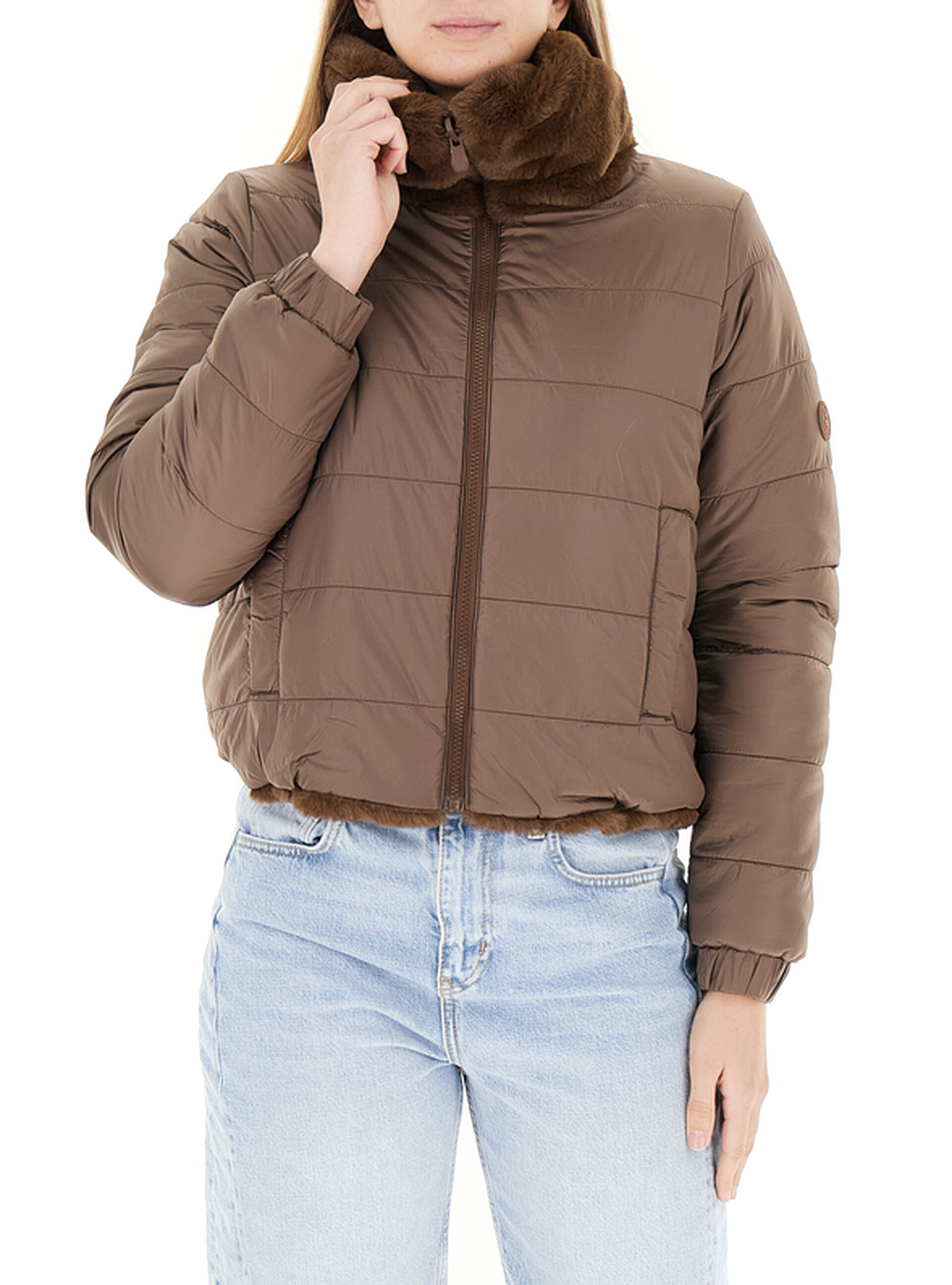 secondary product photo