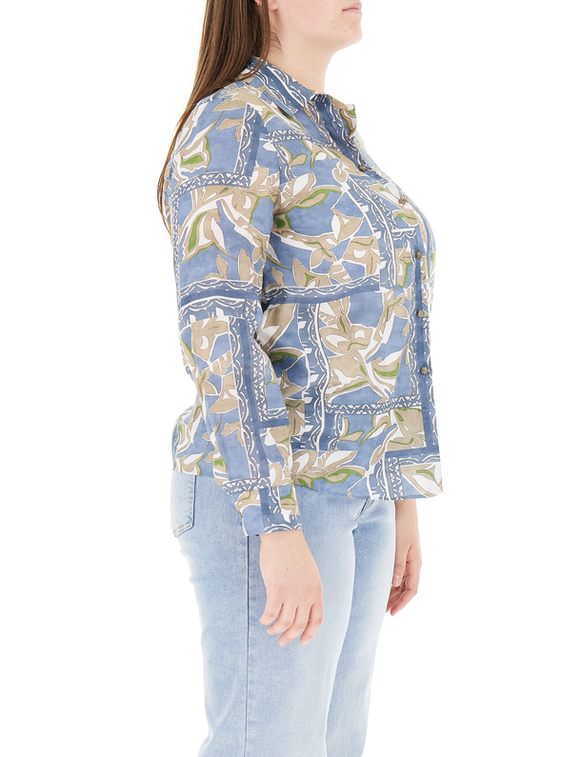 secondary product photo