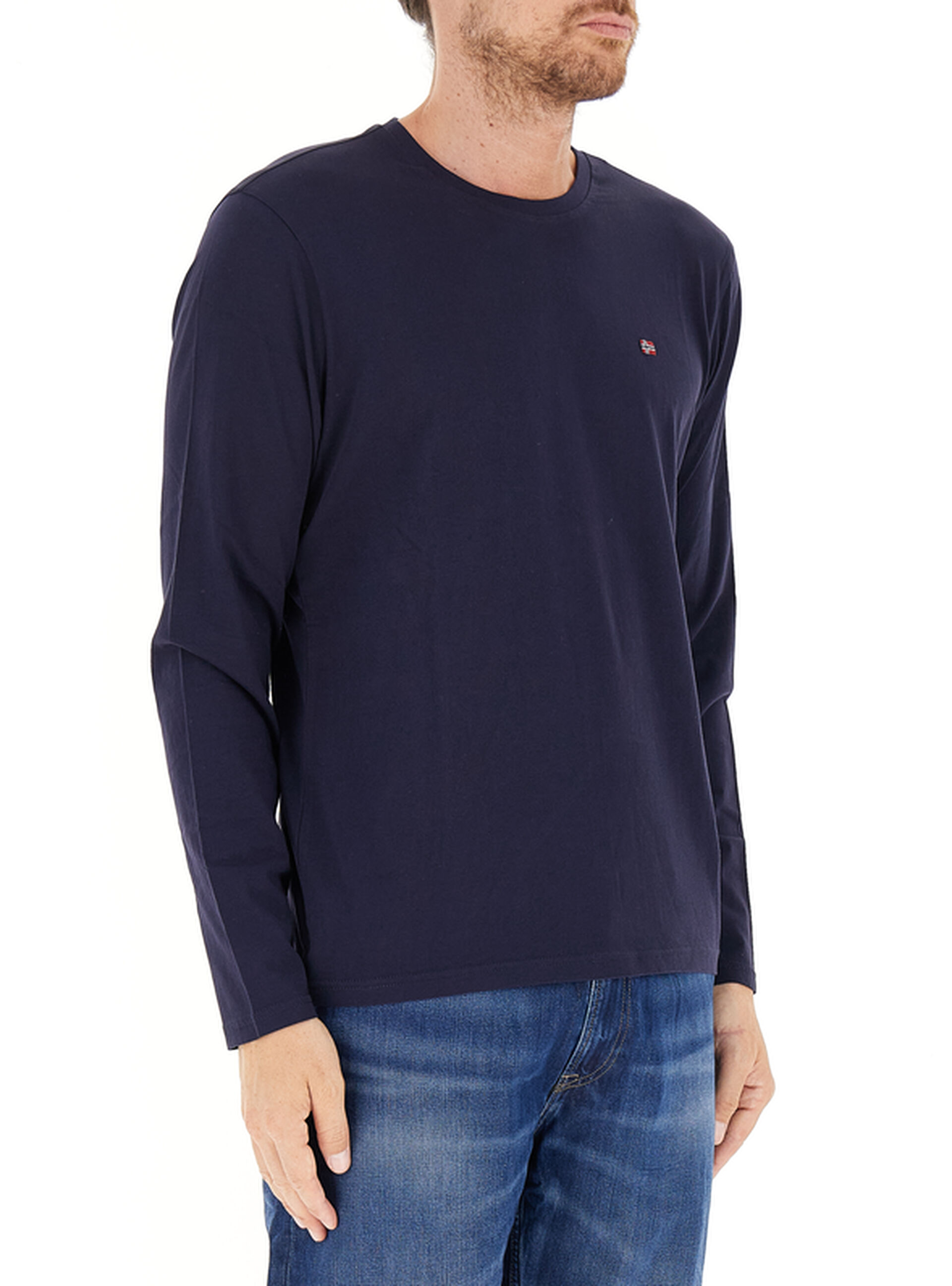 secondary product photo