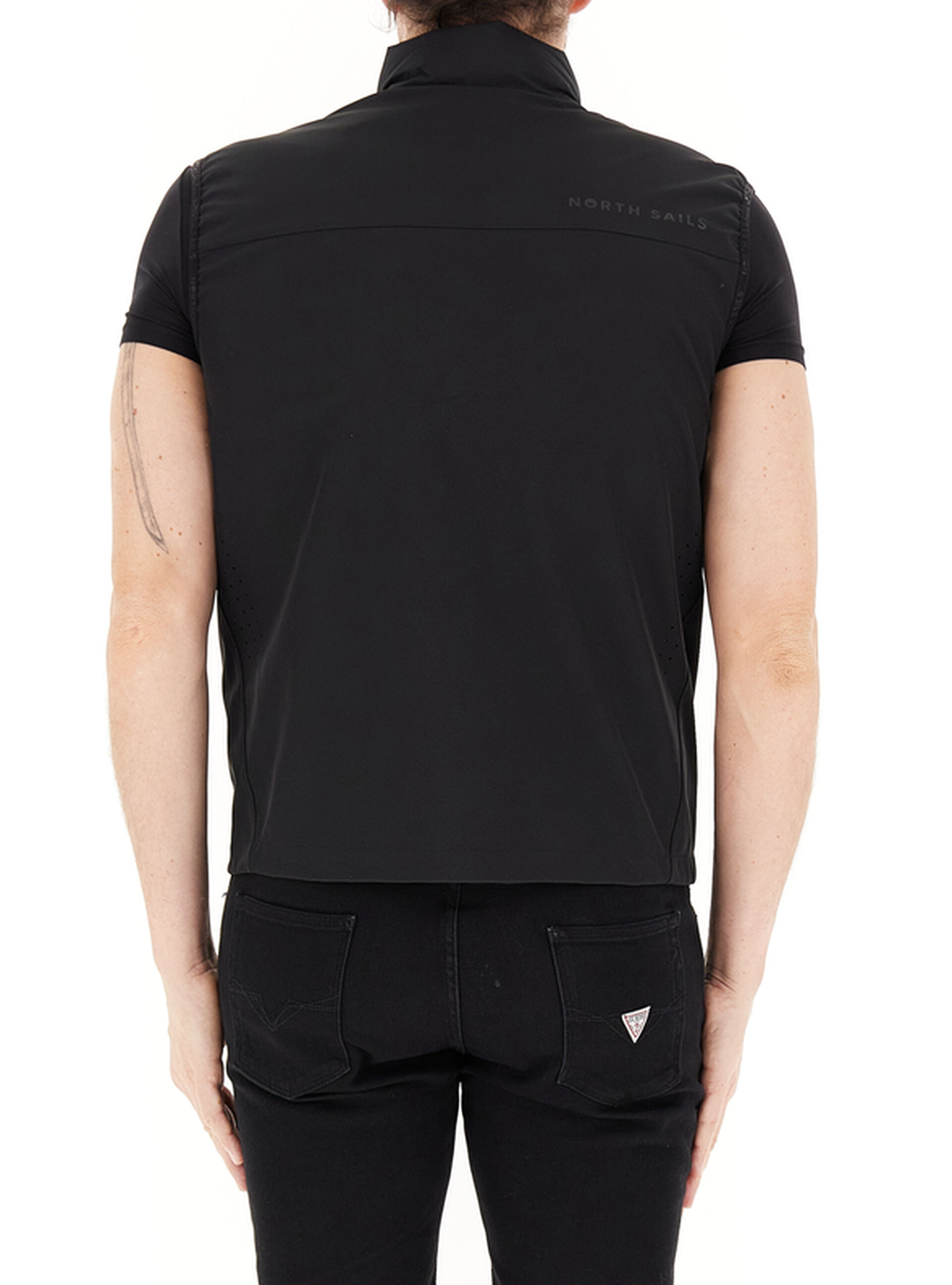 secondary product photo