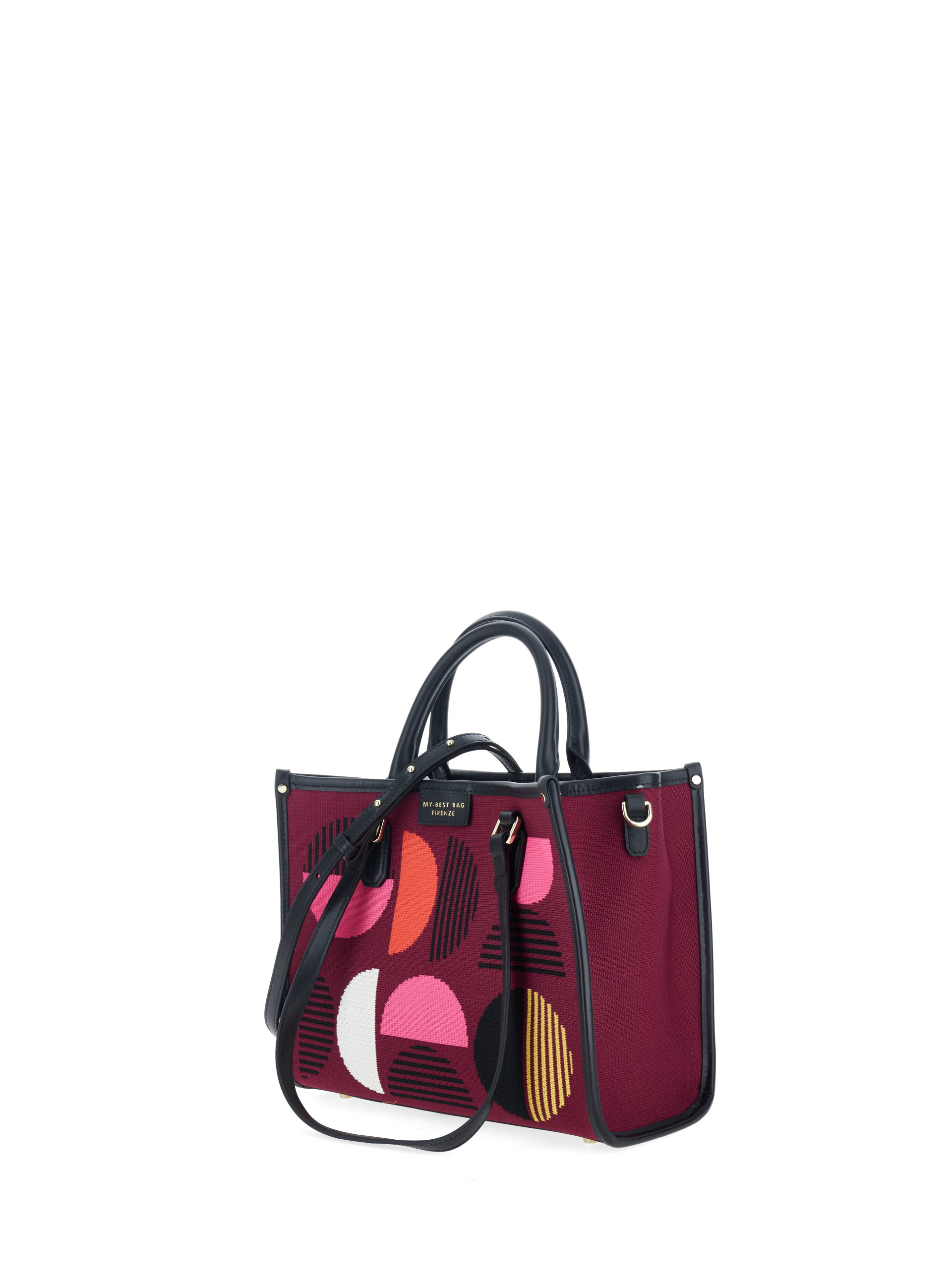 secondary product photo