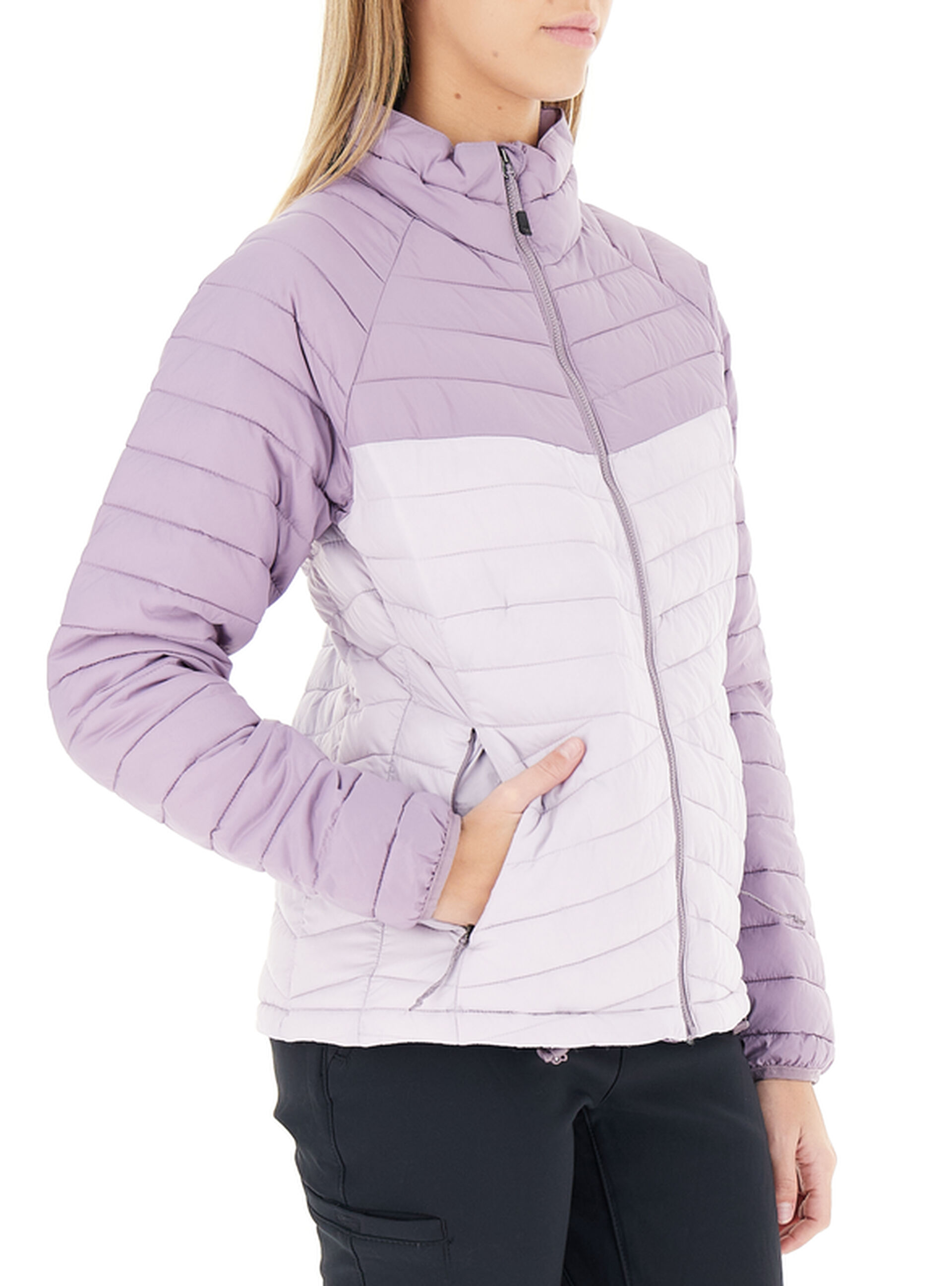 secondary product photo