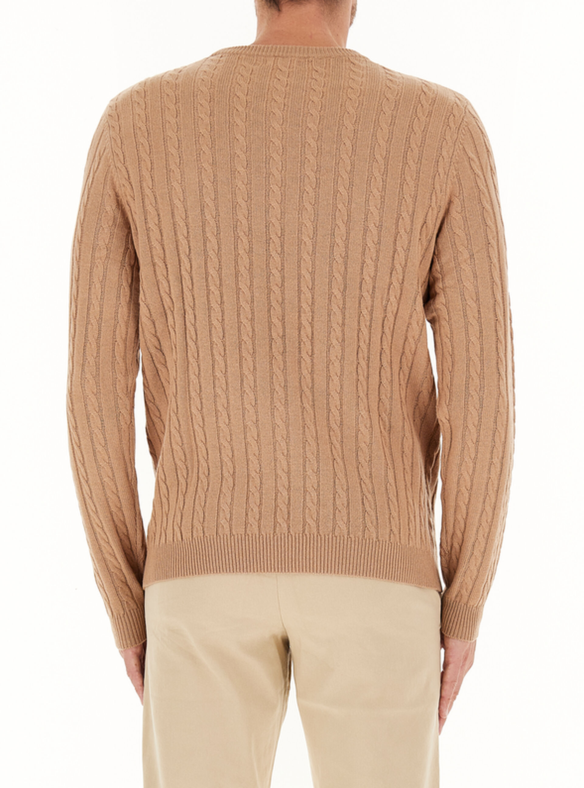 secondary product photo