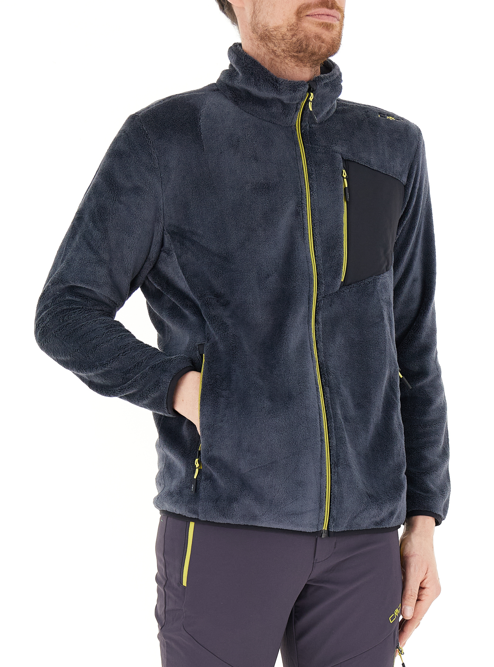 secondary product photo