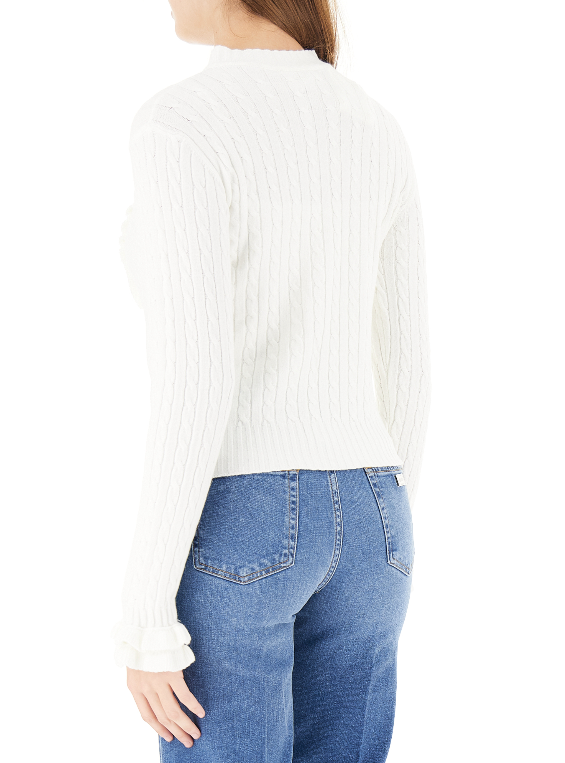 secondary product photo