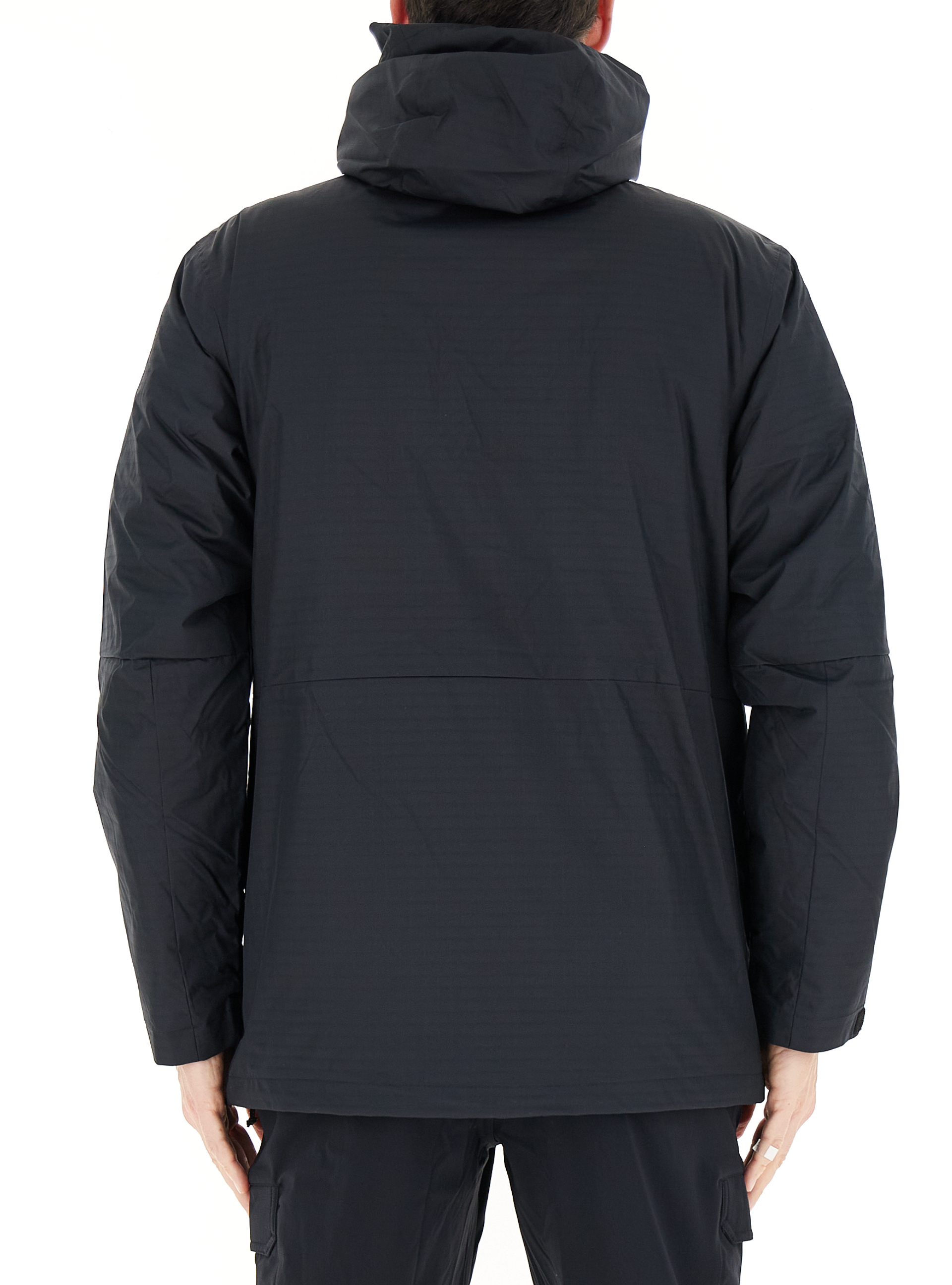 secondary product photo