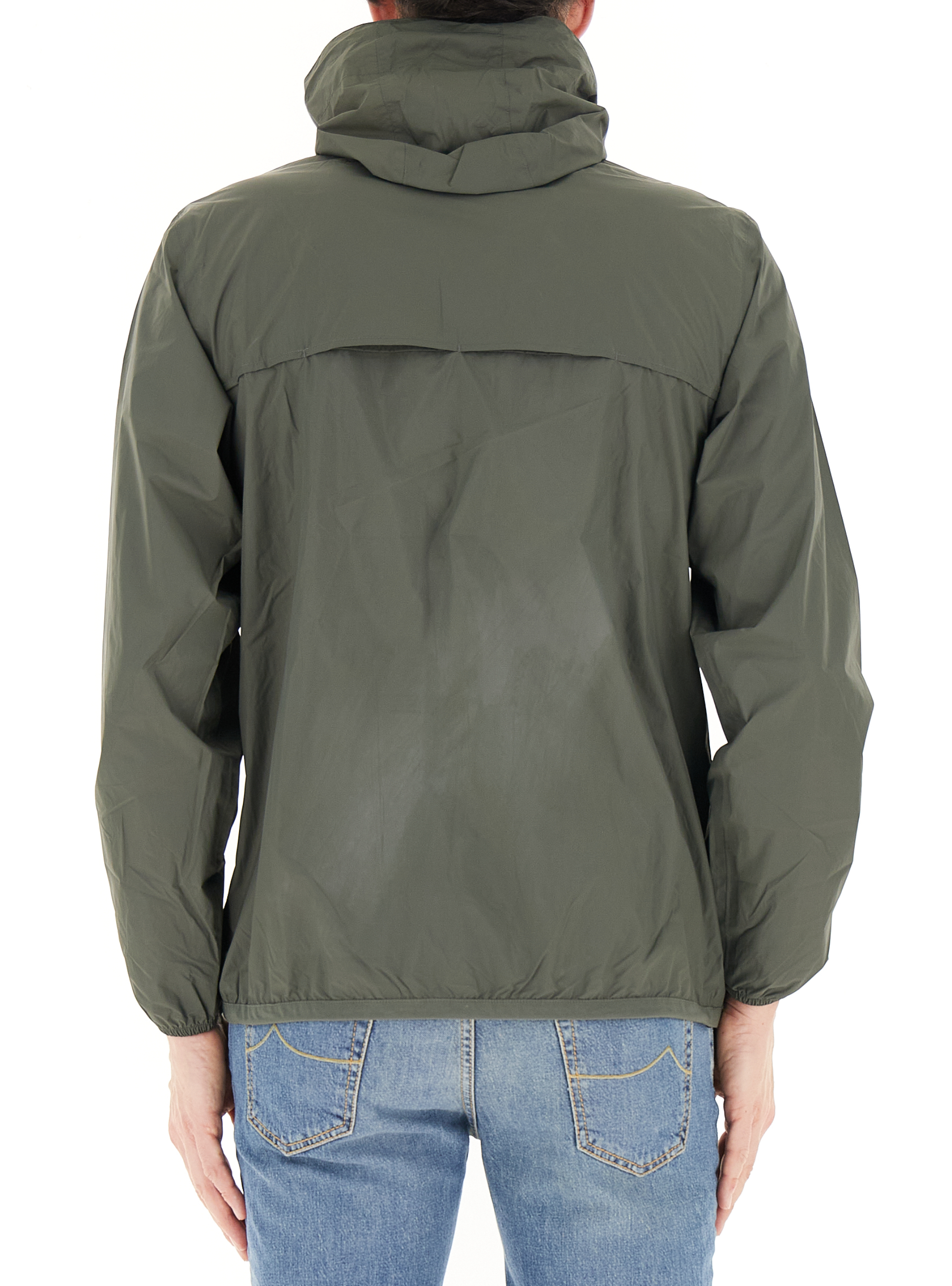 secondary product photo